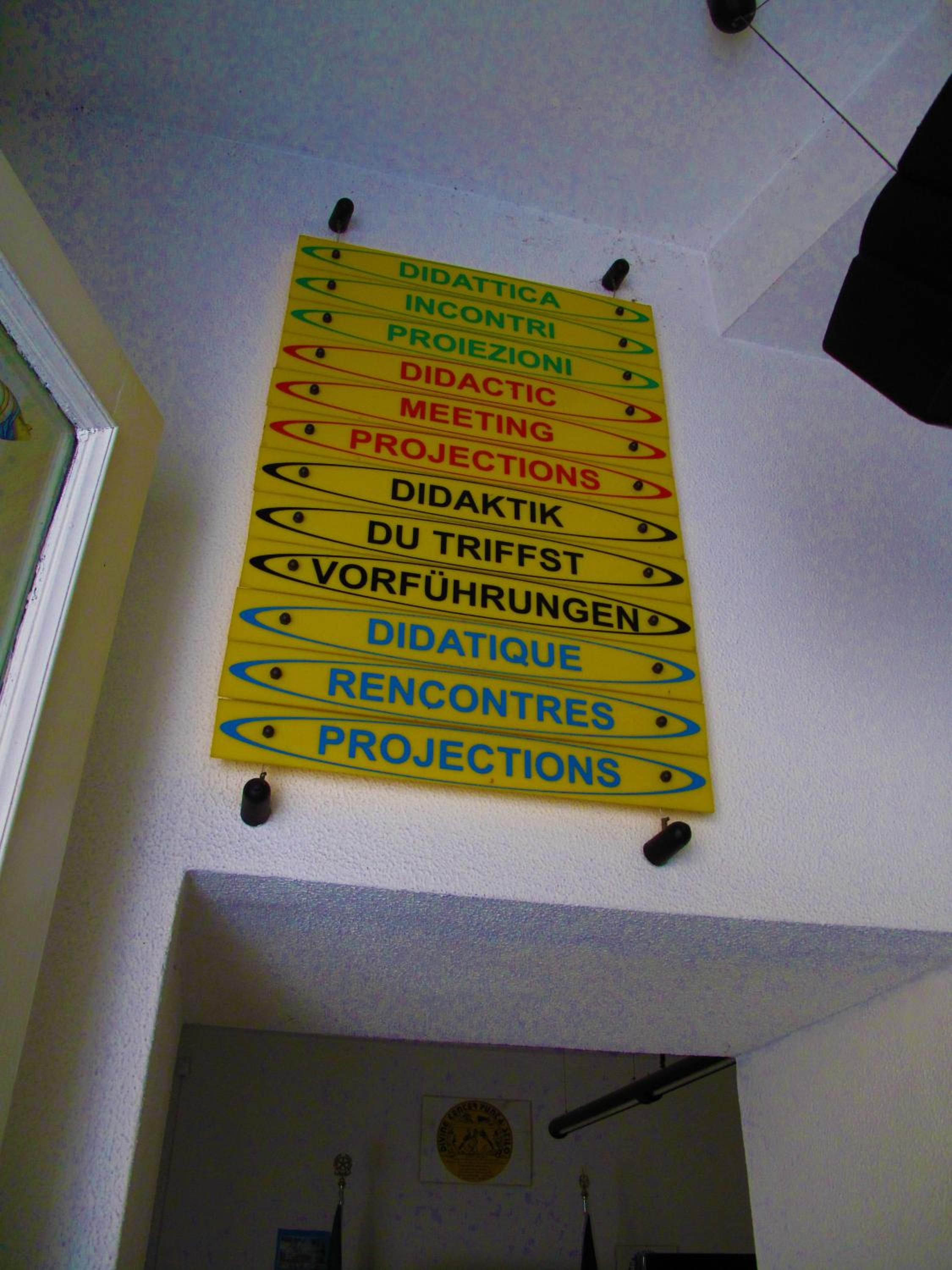 Photo 24