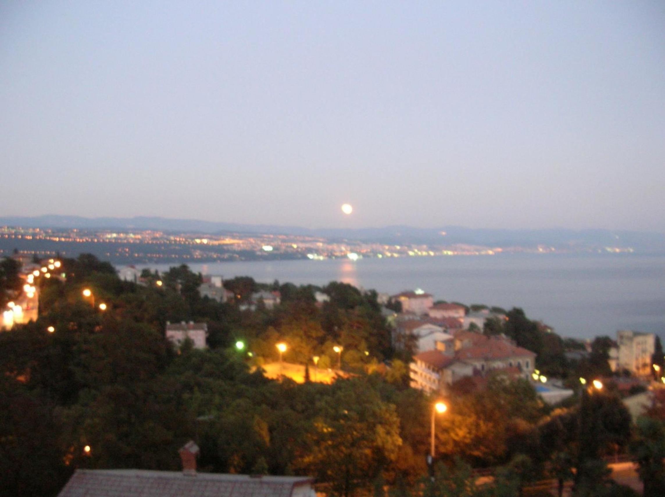 Vacation Home Lucija