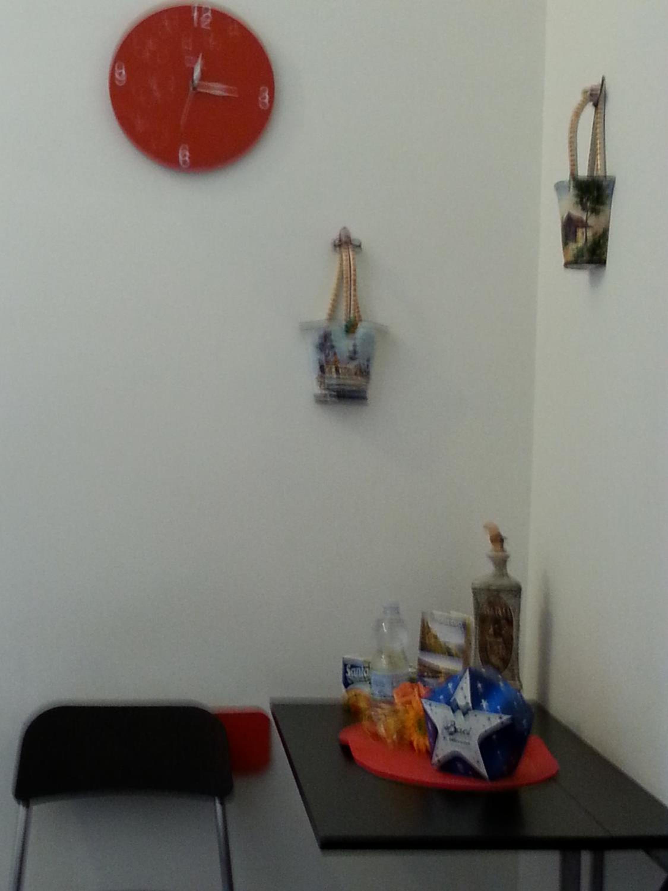 Photo 49