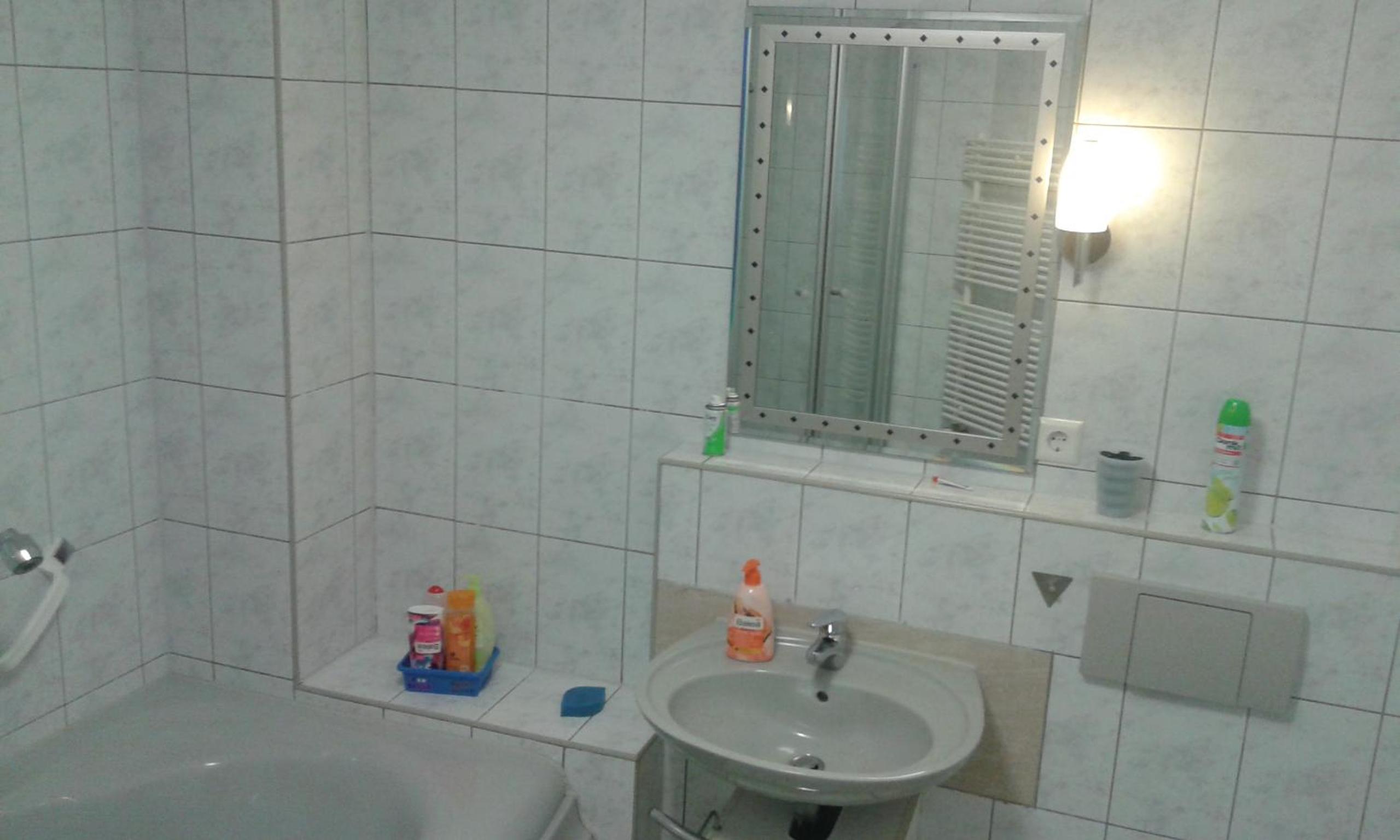 Photo 35