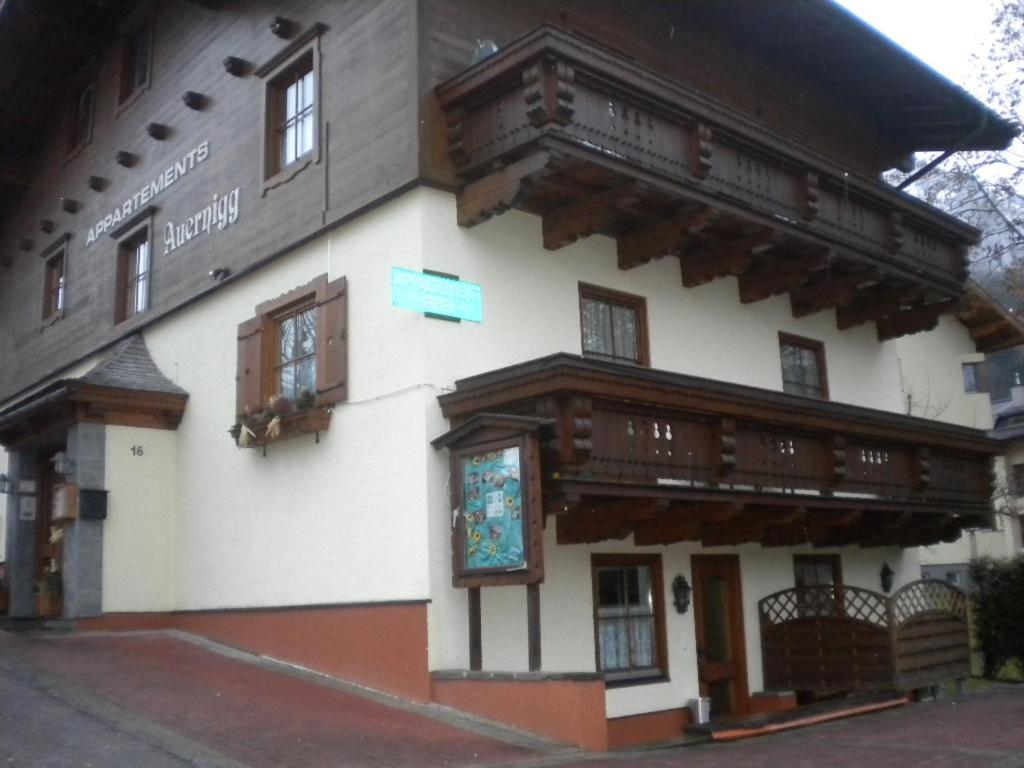 Photo 24