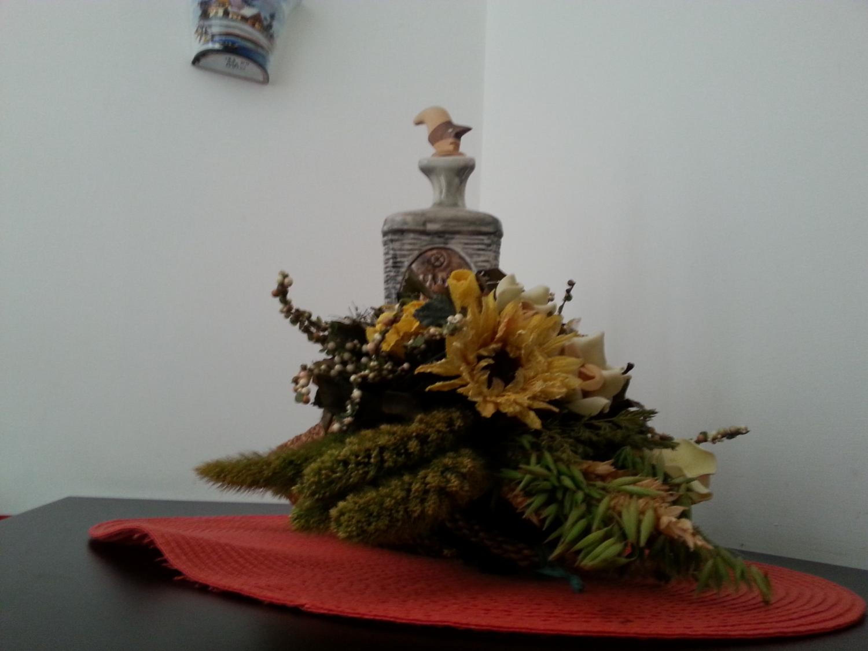 Photo 62