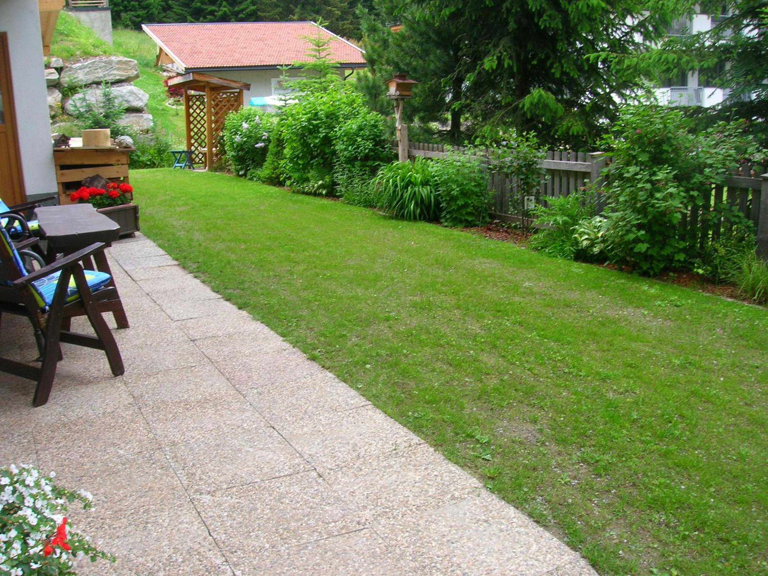 Photo 21