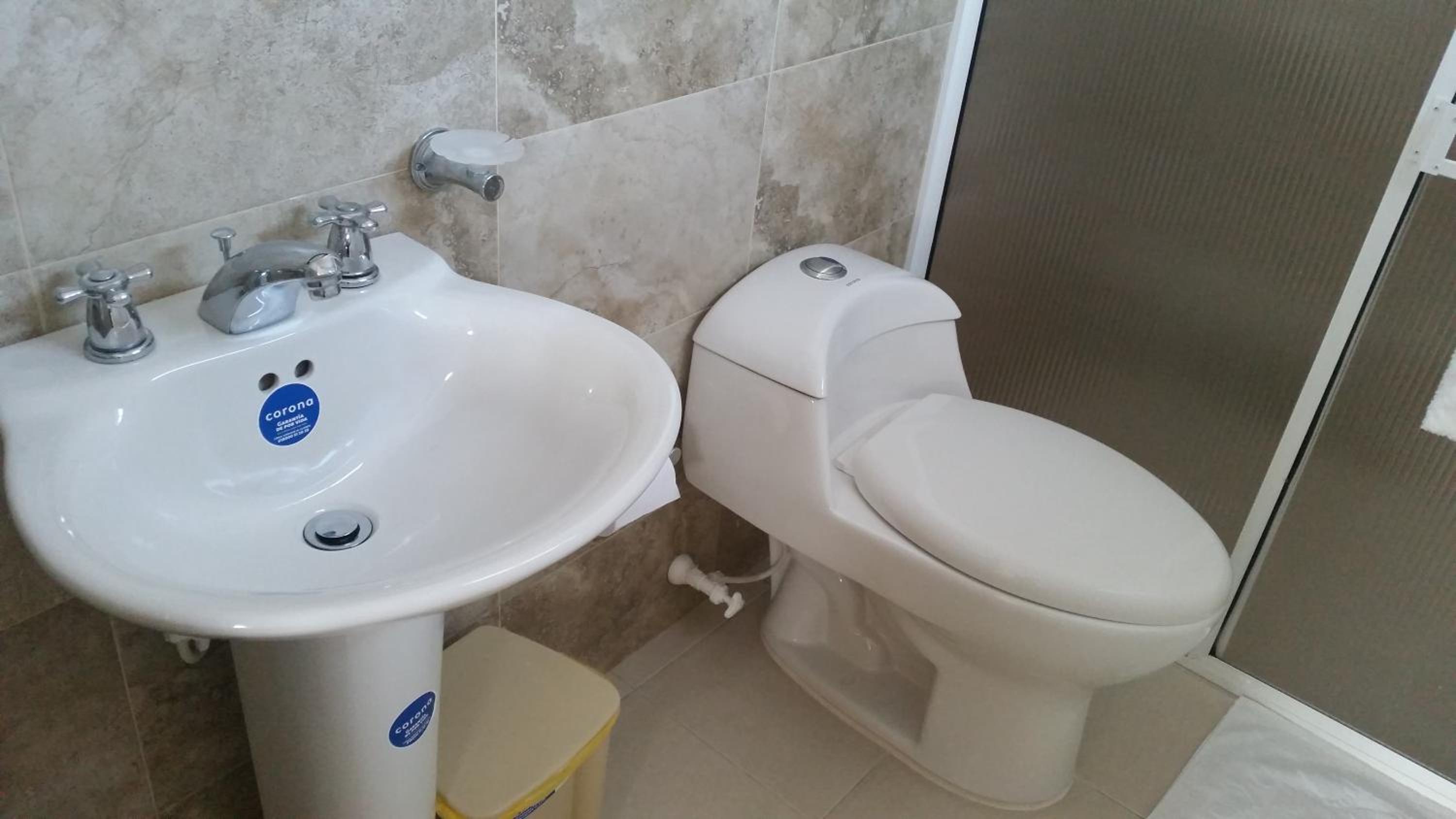 Hostal Marlyn