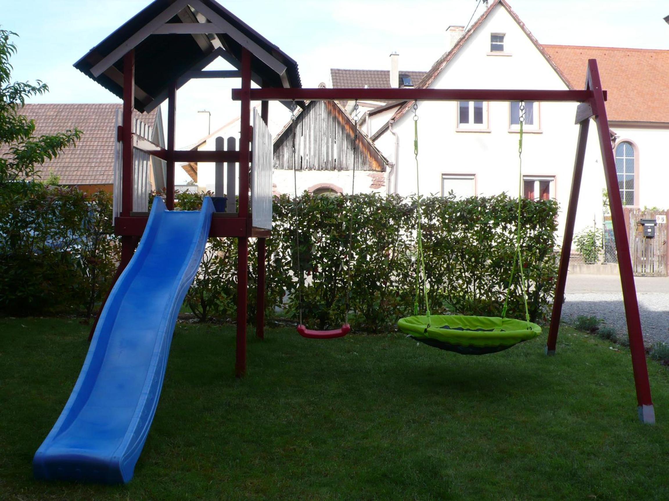 Photo 39