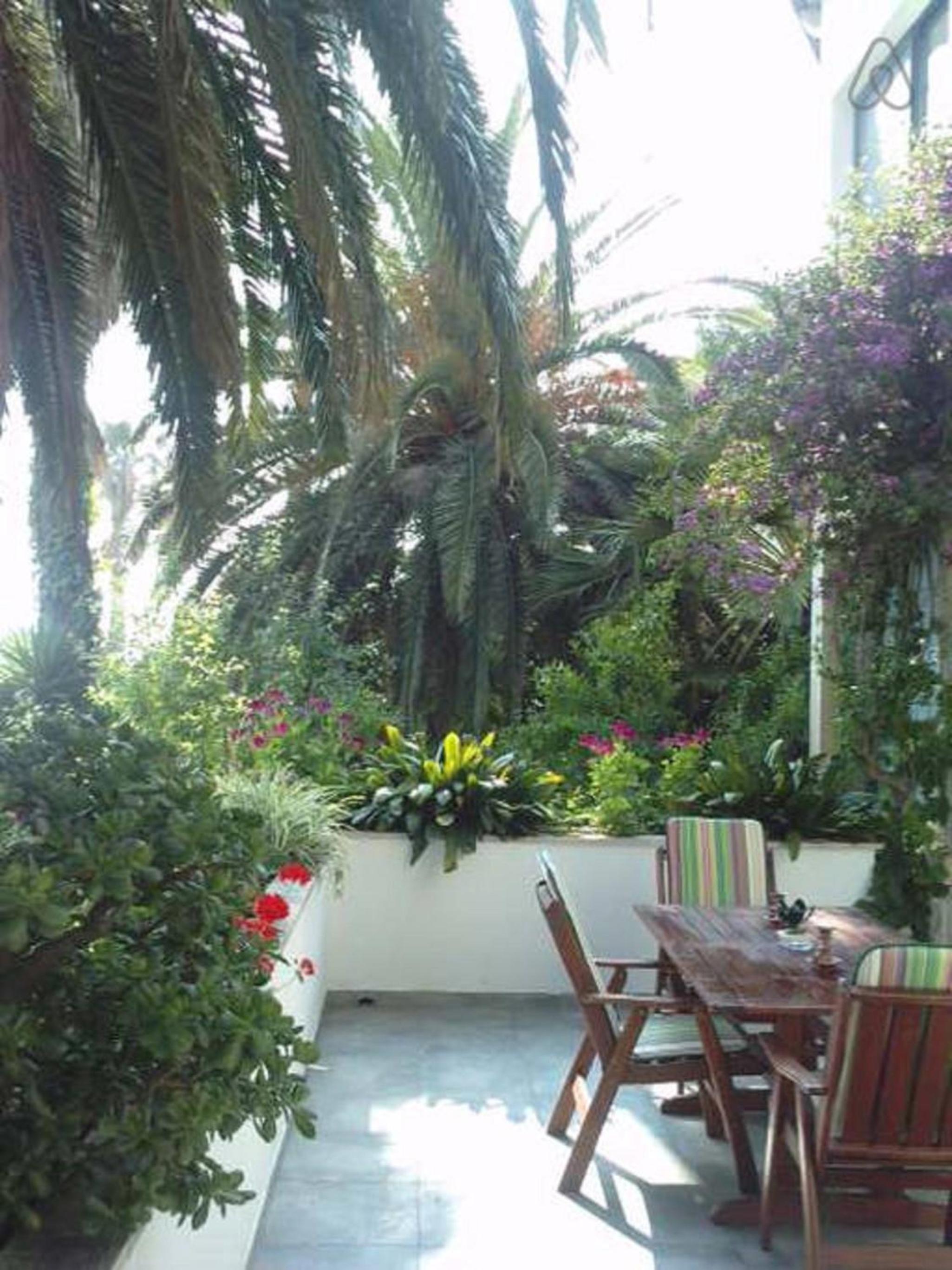 Apartments Villa Domus Marini