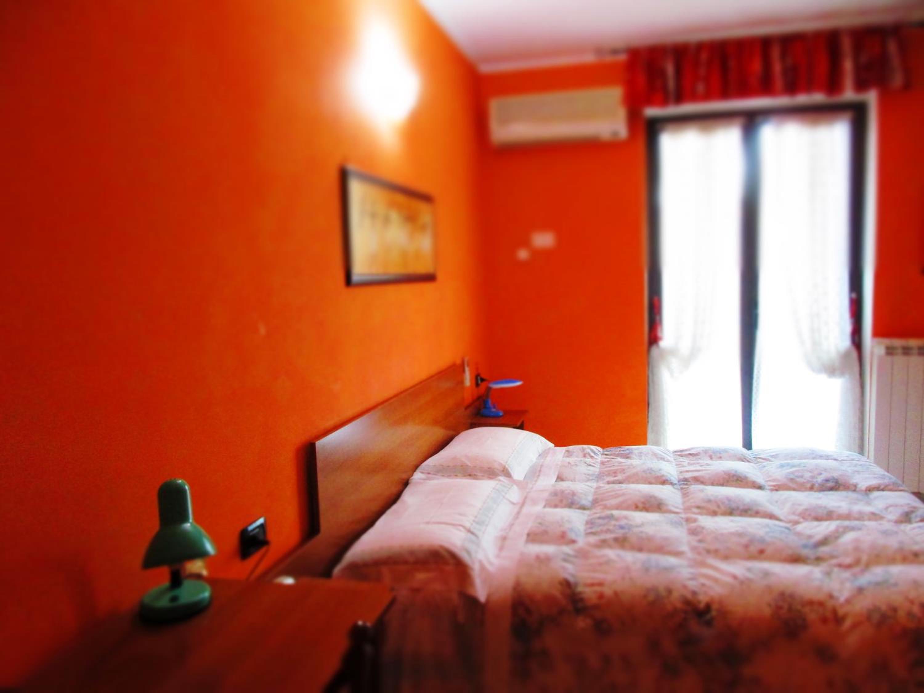 Hotel Rosso Di Sera - Property Image 25