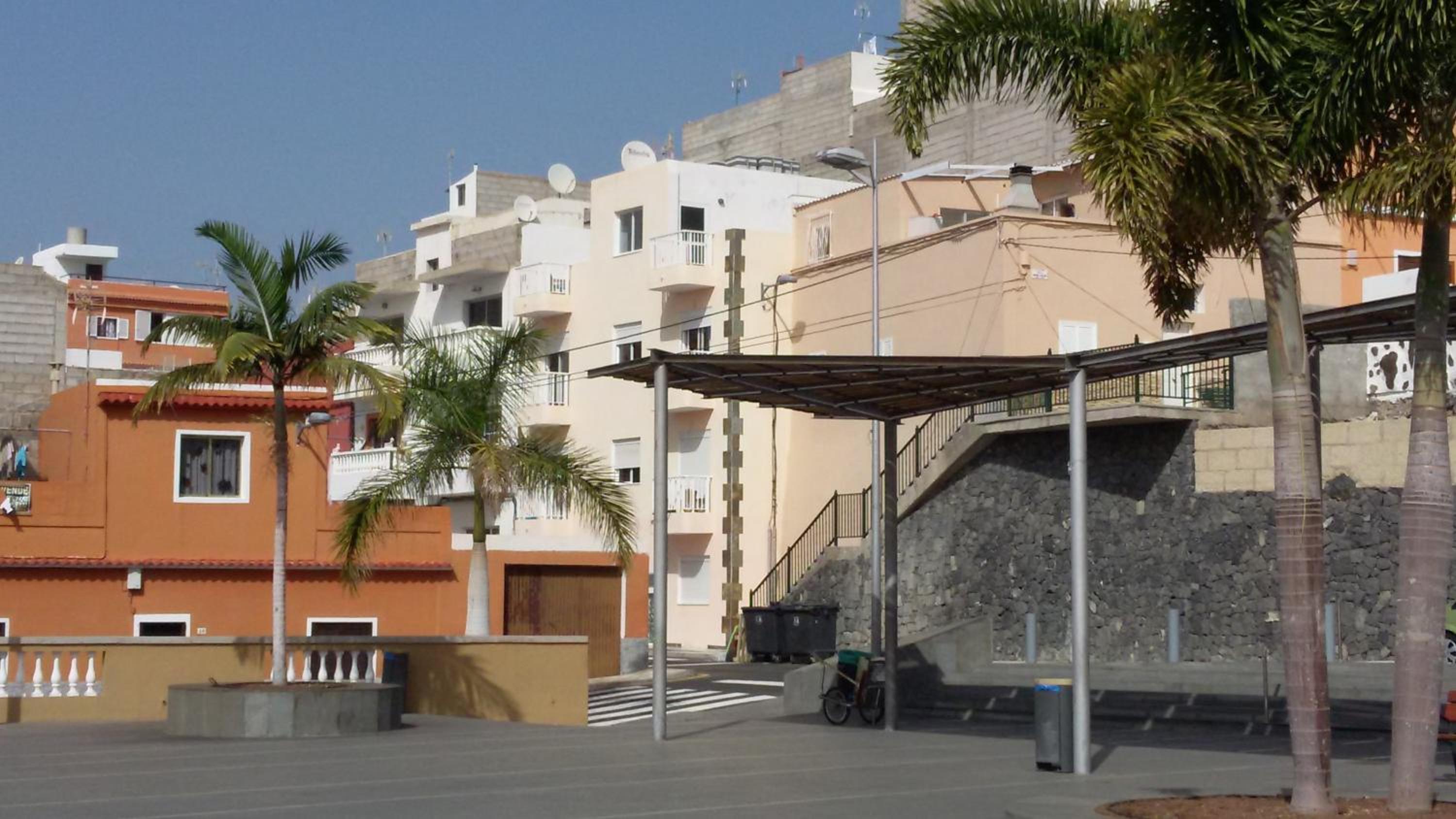 Casa Natalia