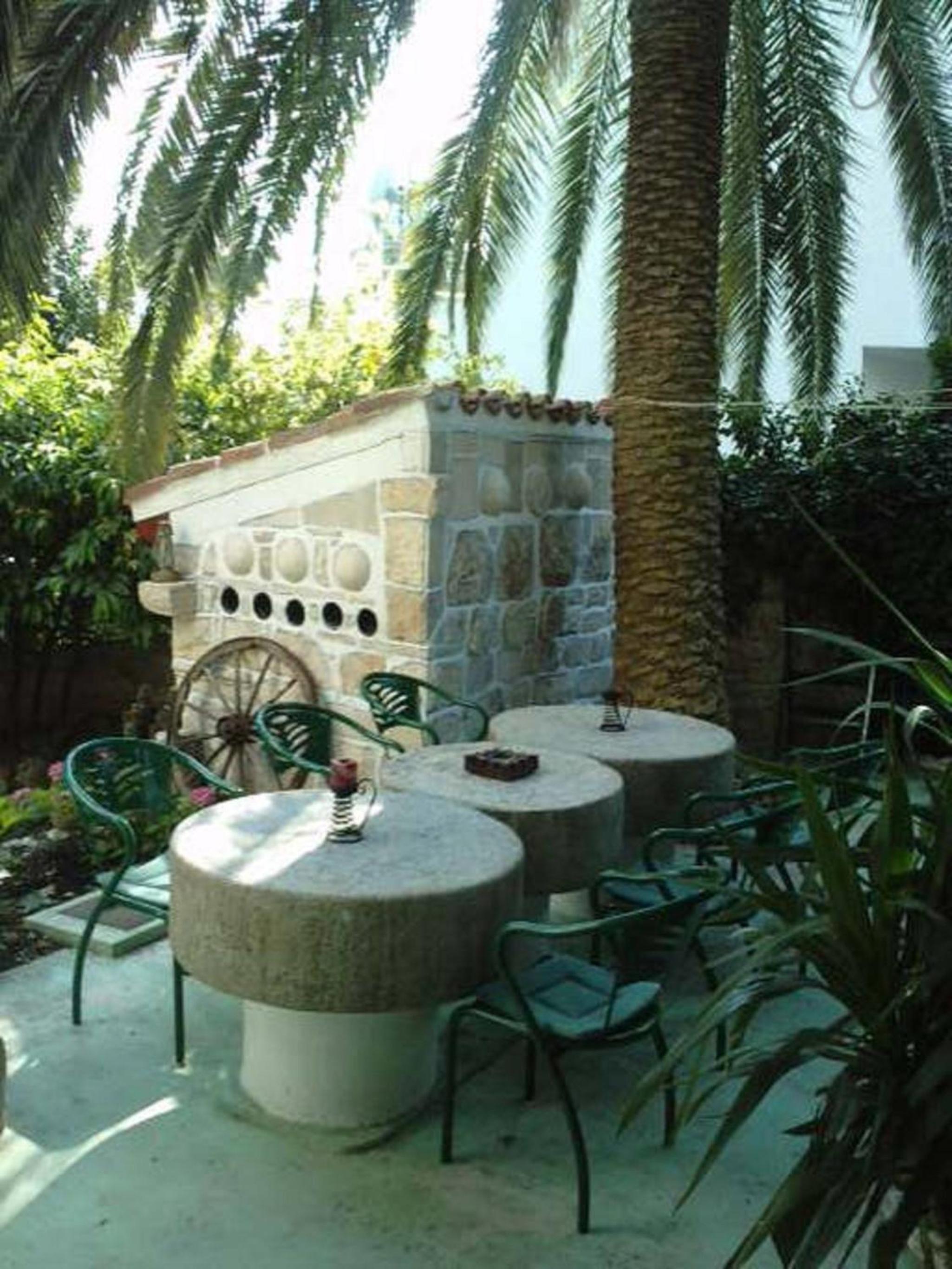 Apartments Villa Domus Marini