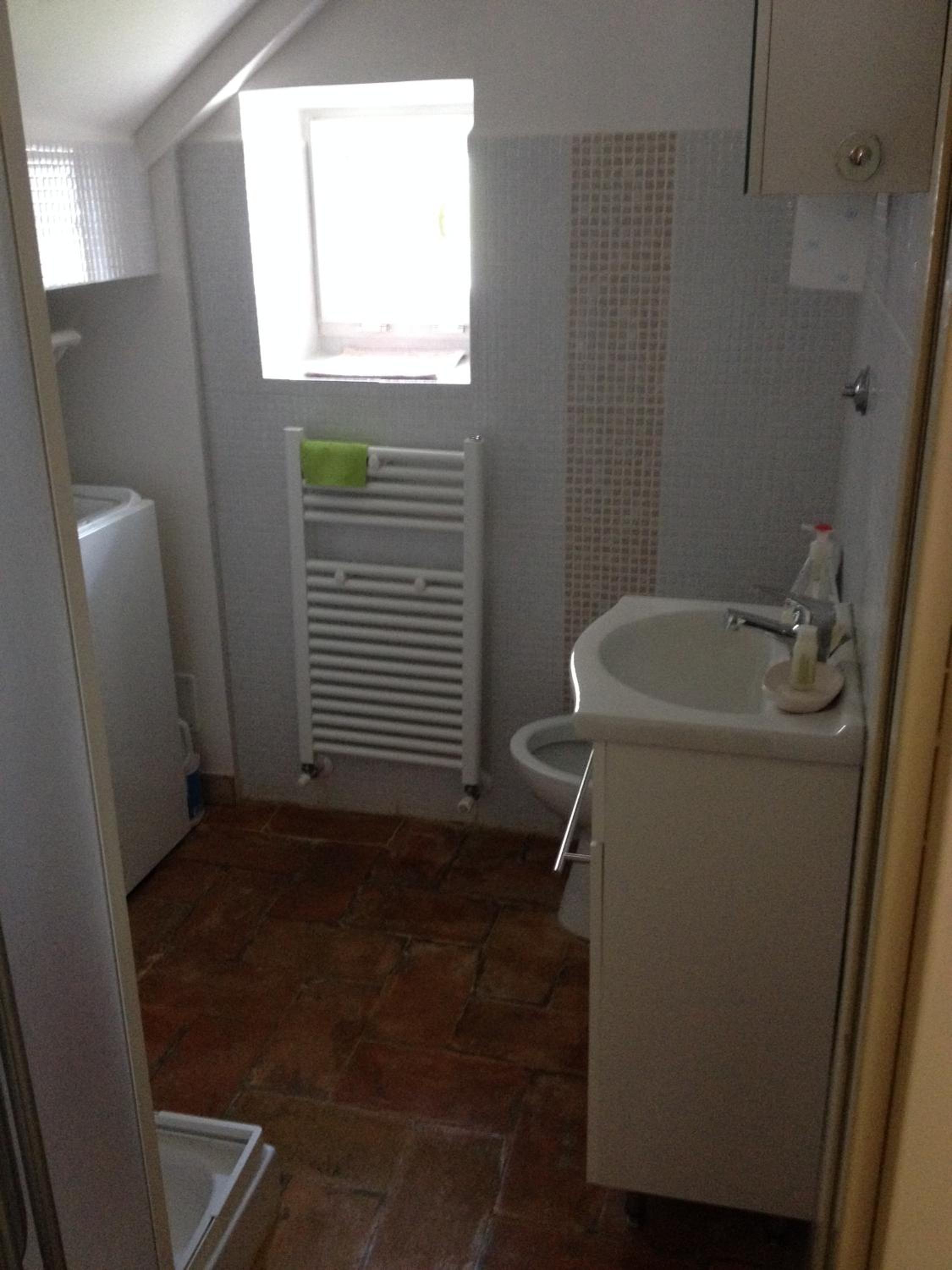 Photo 30