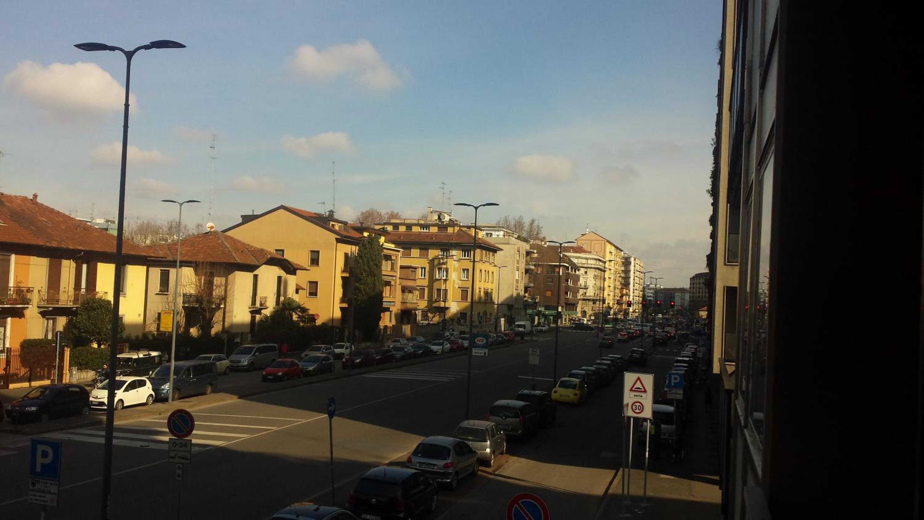 Nice Livings Gioia