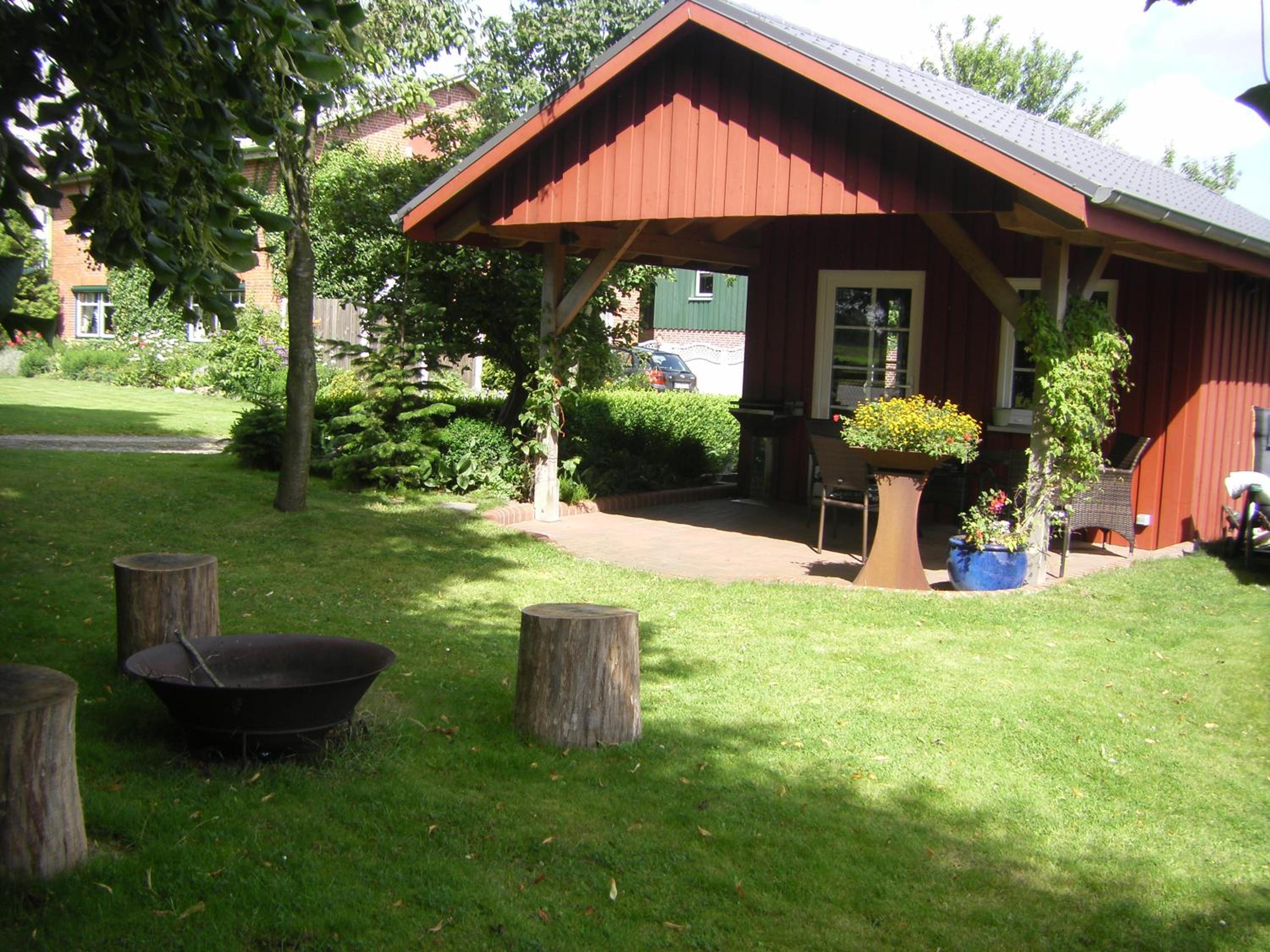 Photo 49