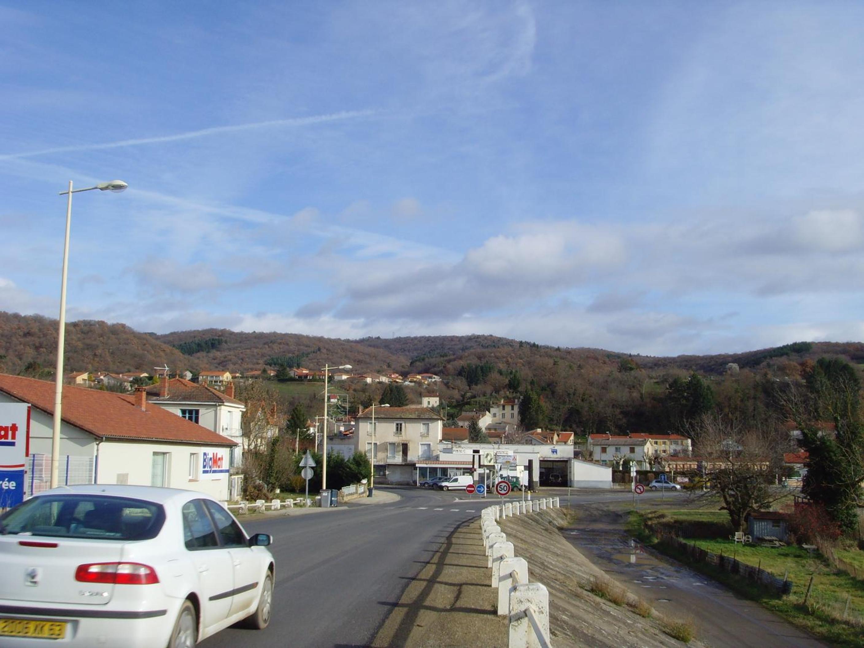 Photo 27
