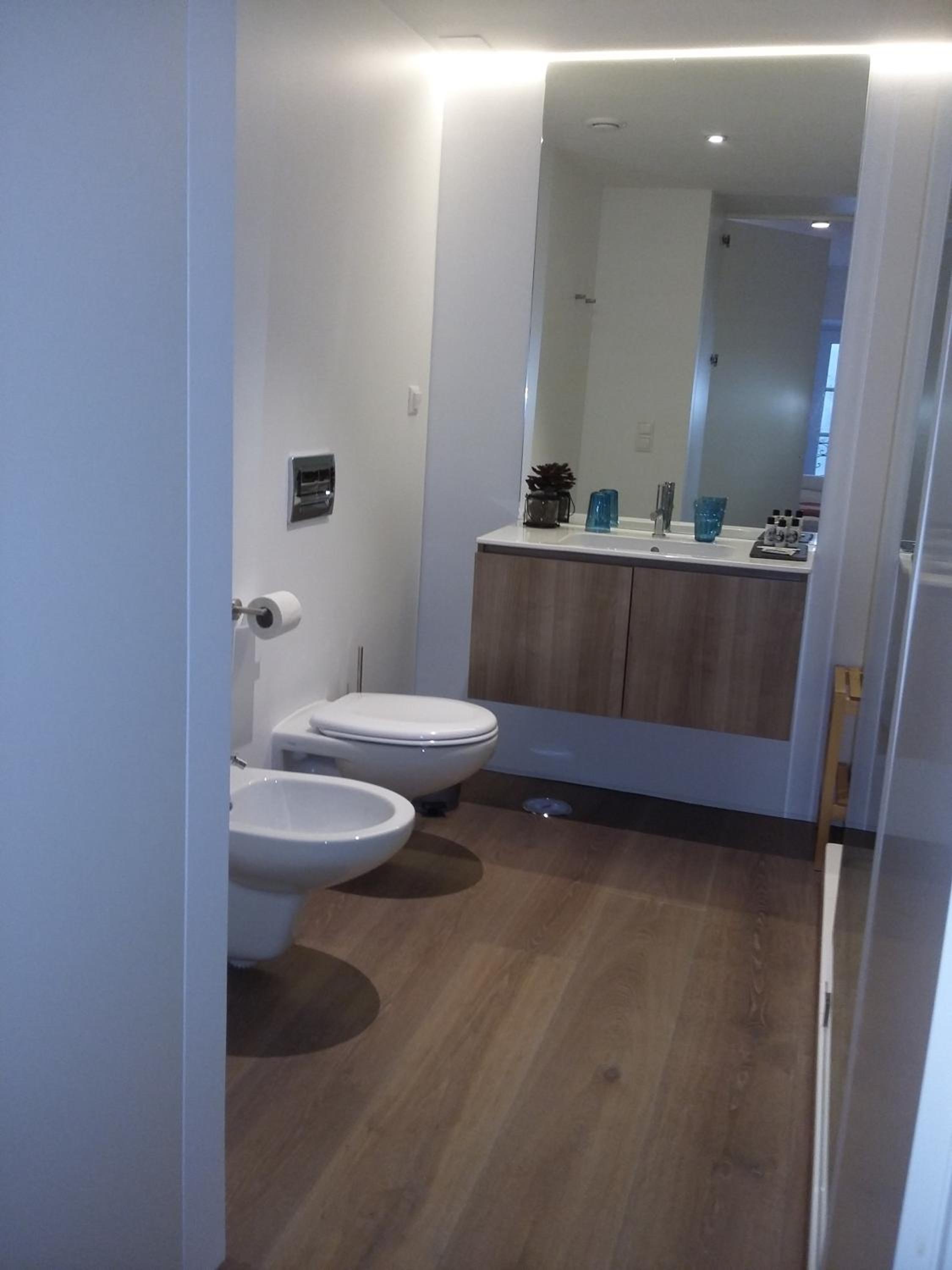 Alma Moura Residences photo 3