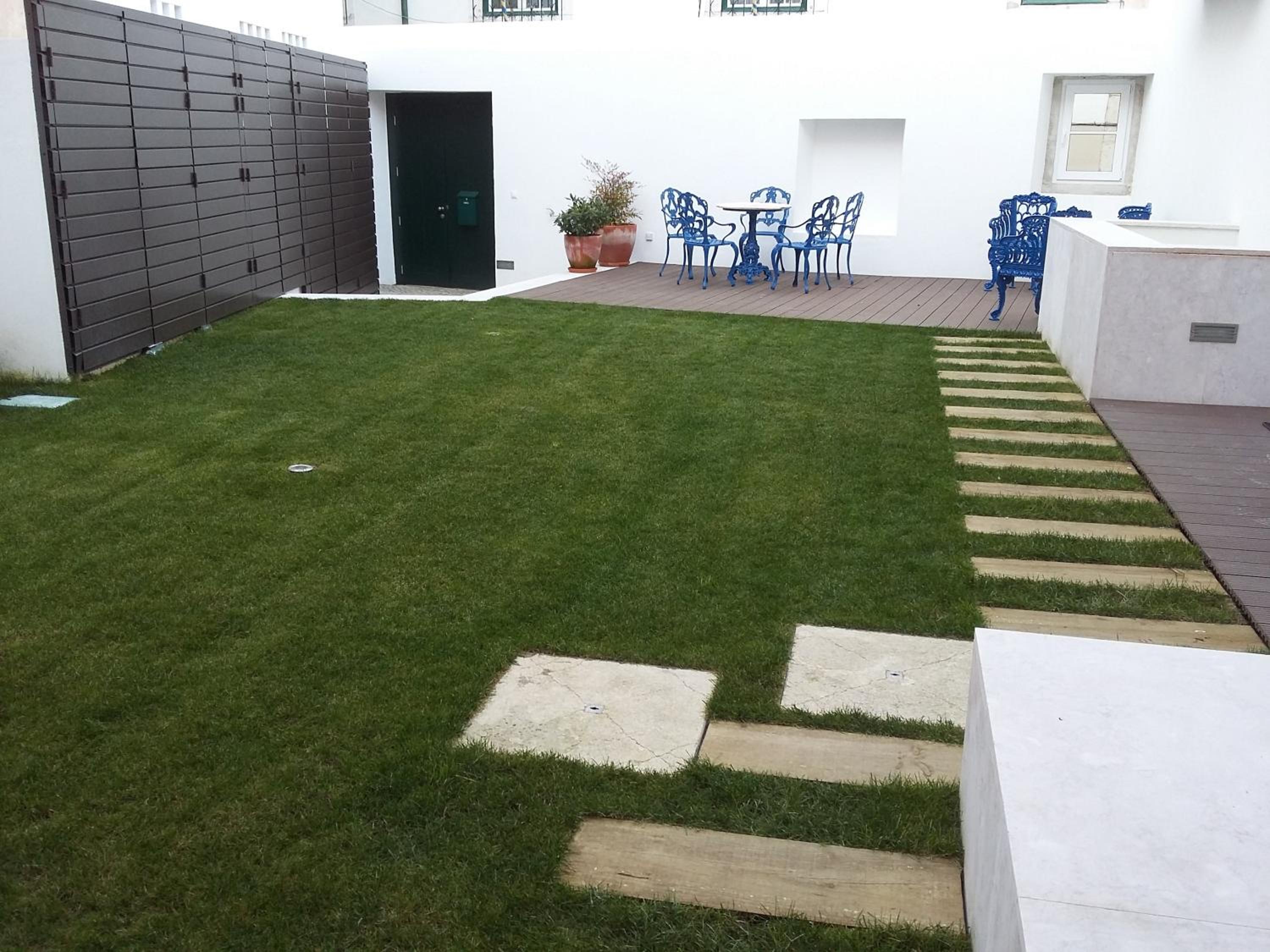 Photo 52