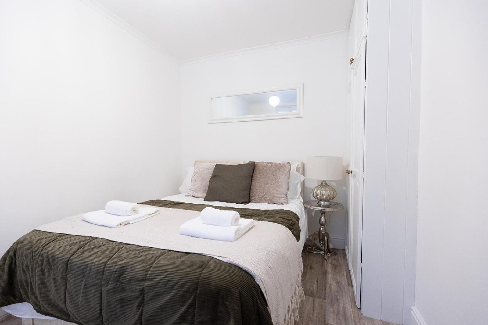 SEA STAR - Coastal 3-Bed Retreat in the Heart of Whitby