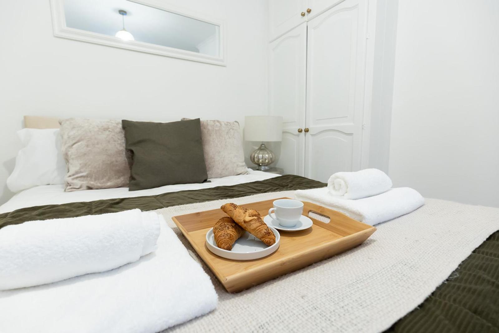 SEA STAR - Coastal 3-Bed Retreat in the Heart of Whitby