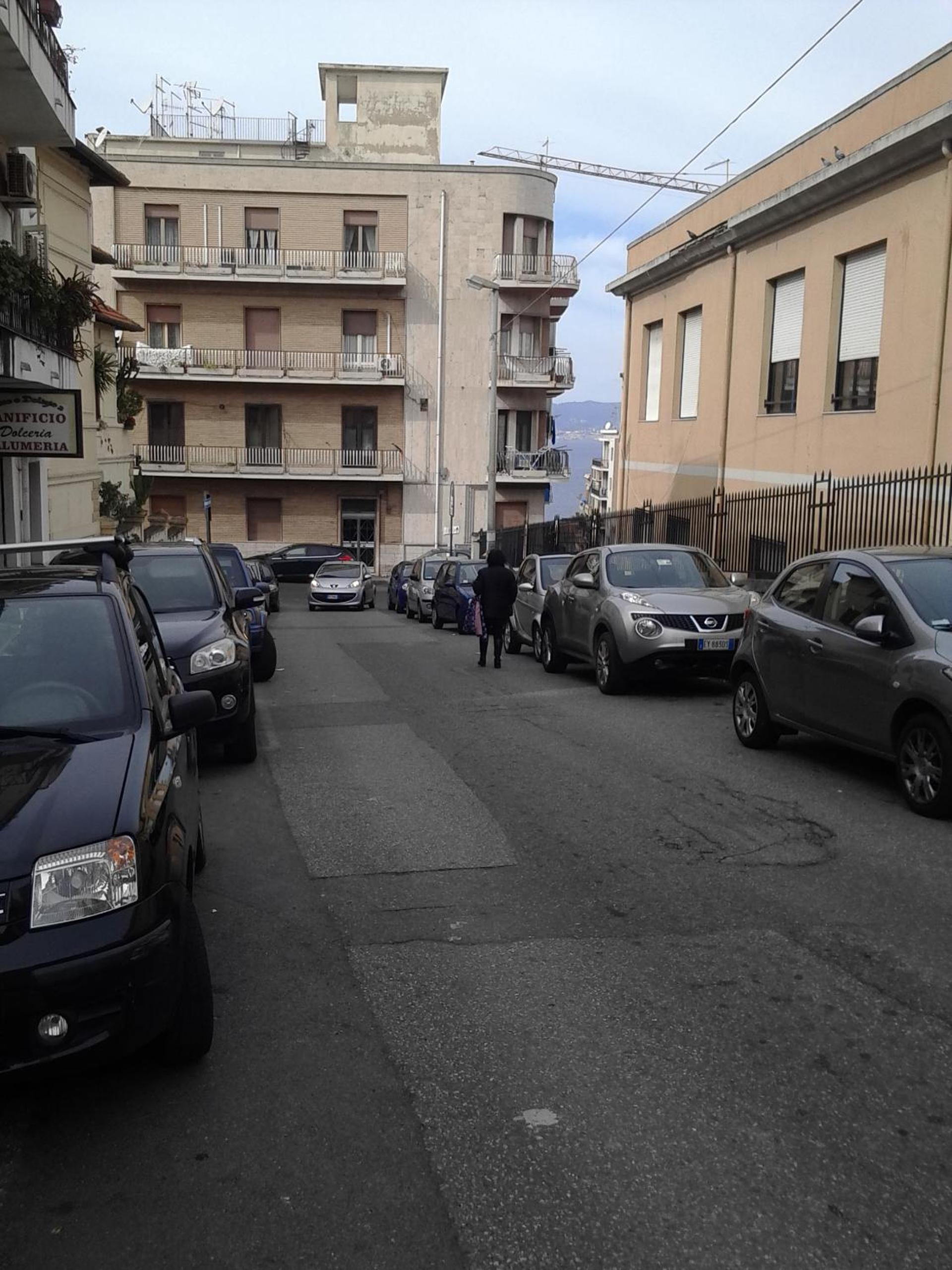 La Casa Di Ermelinda