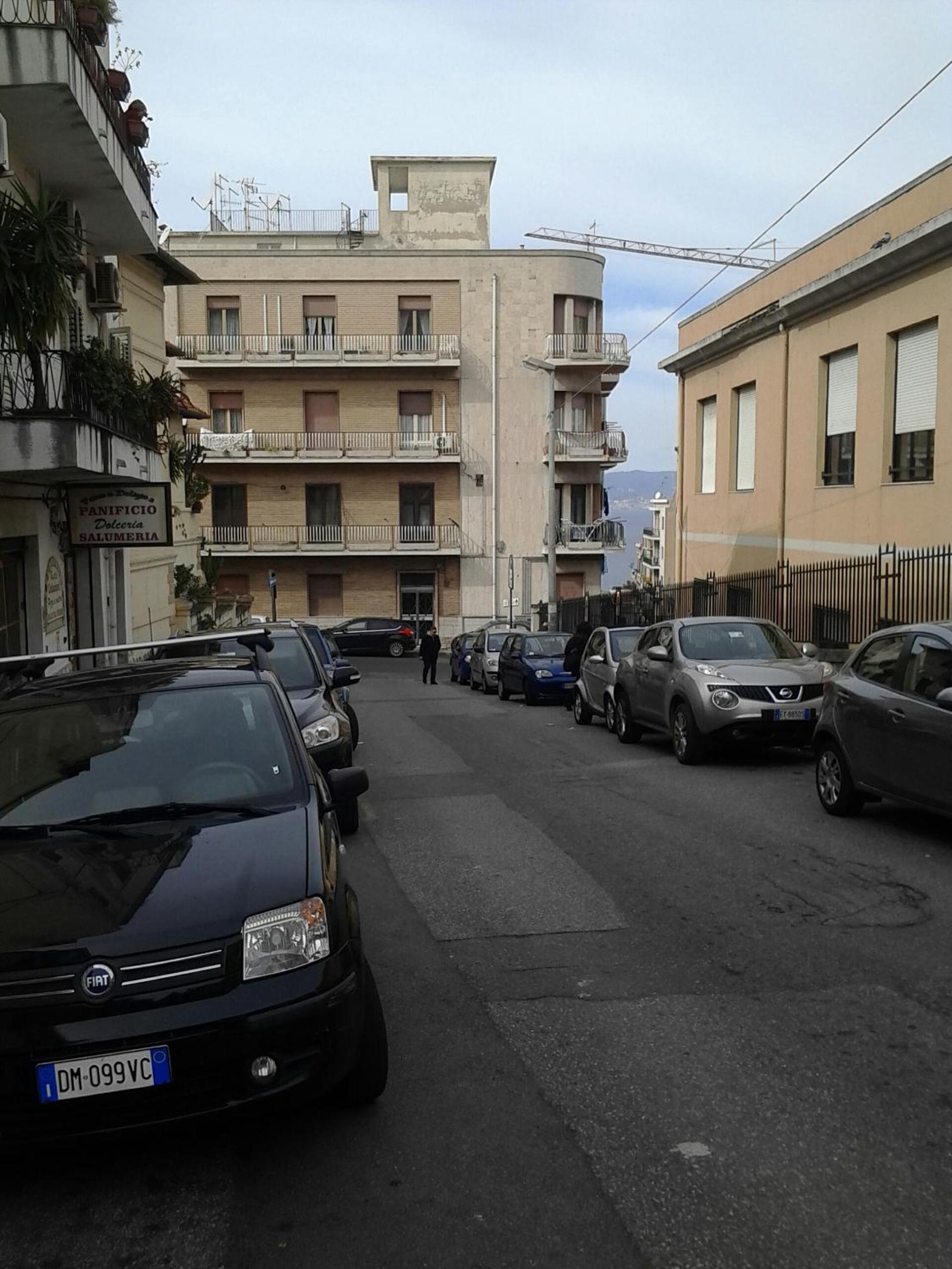 La Casa Di Ermelinda