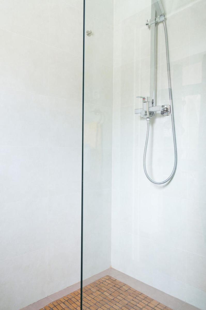Stylish Lisbon Apartment in Alfama w/ Heating
