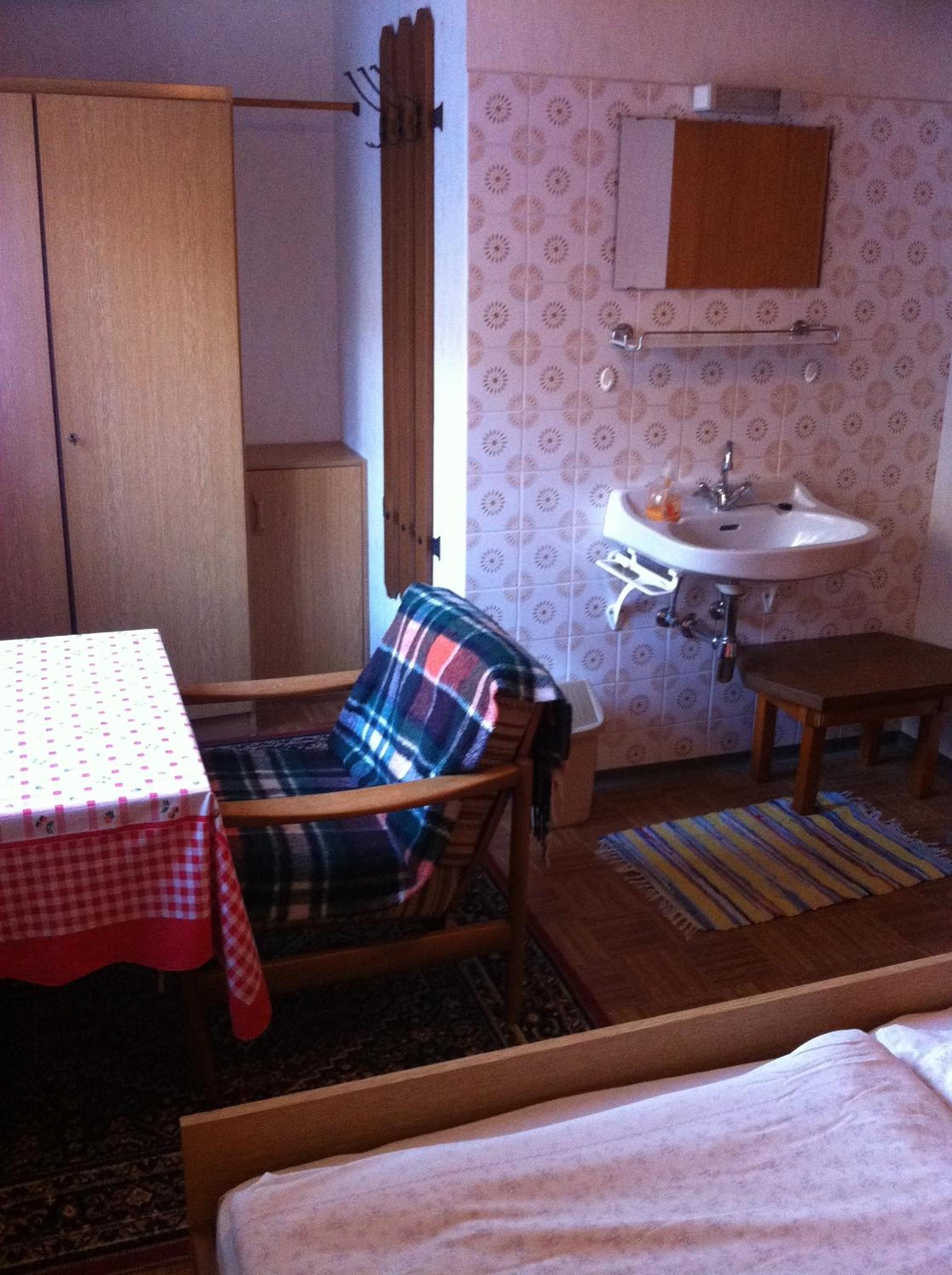 Photo 40