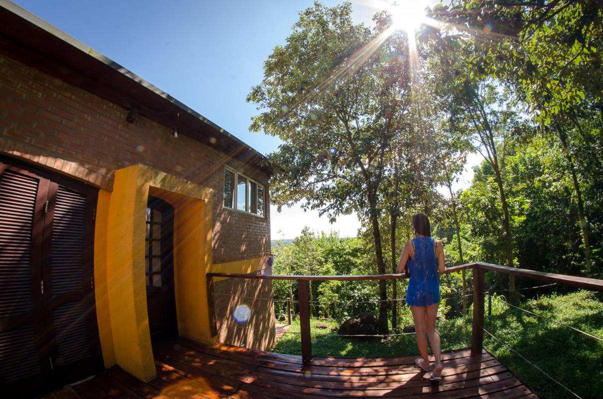 Amaraka Lodge