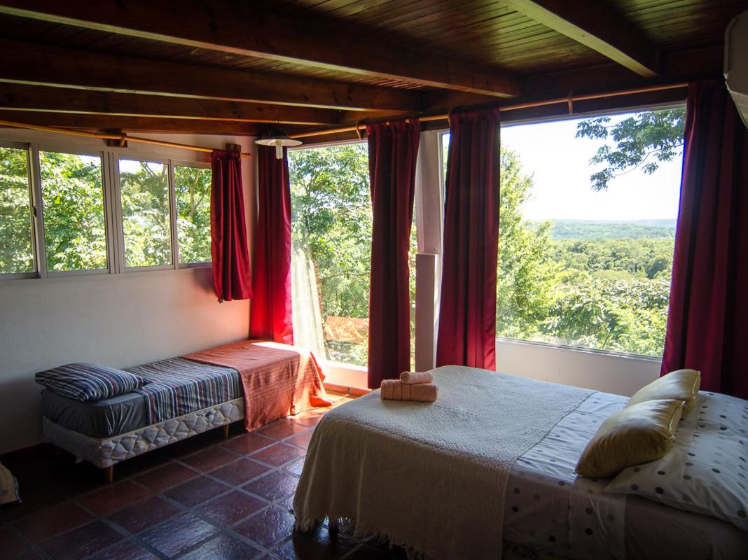 Amaraka Lodge