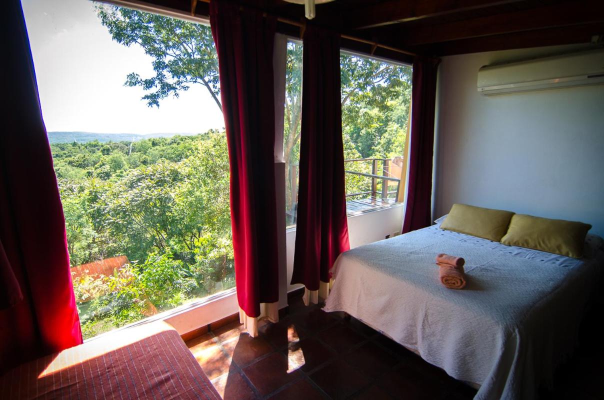 Amaraka Lodge