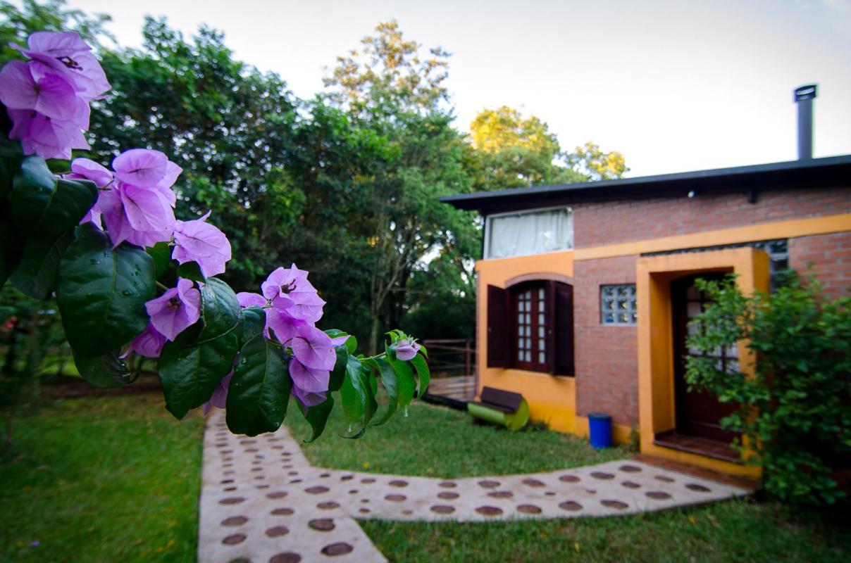 Amaraka Lodge