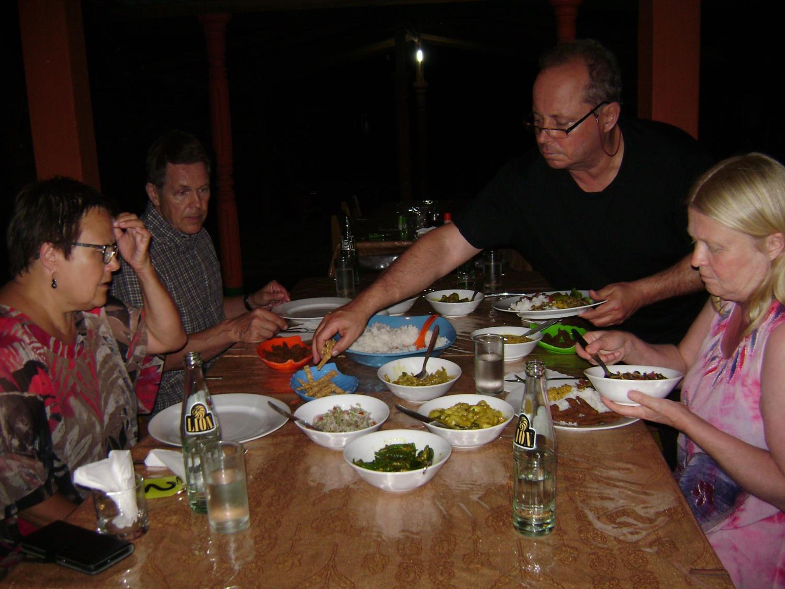 Photo 23
