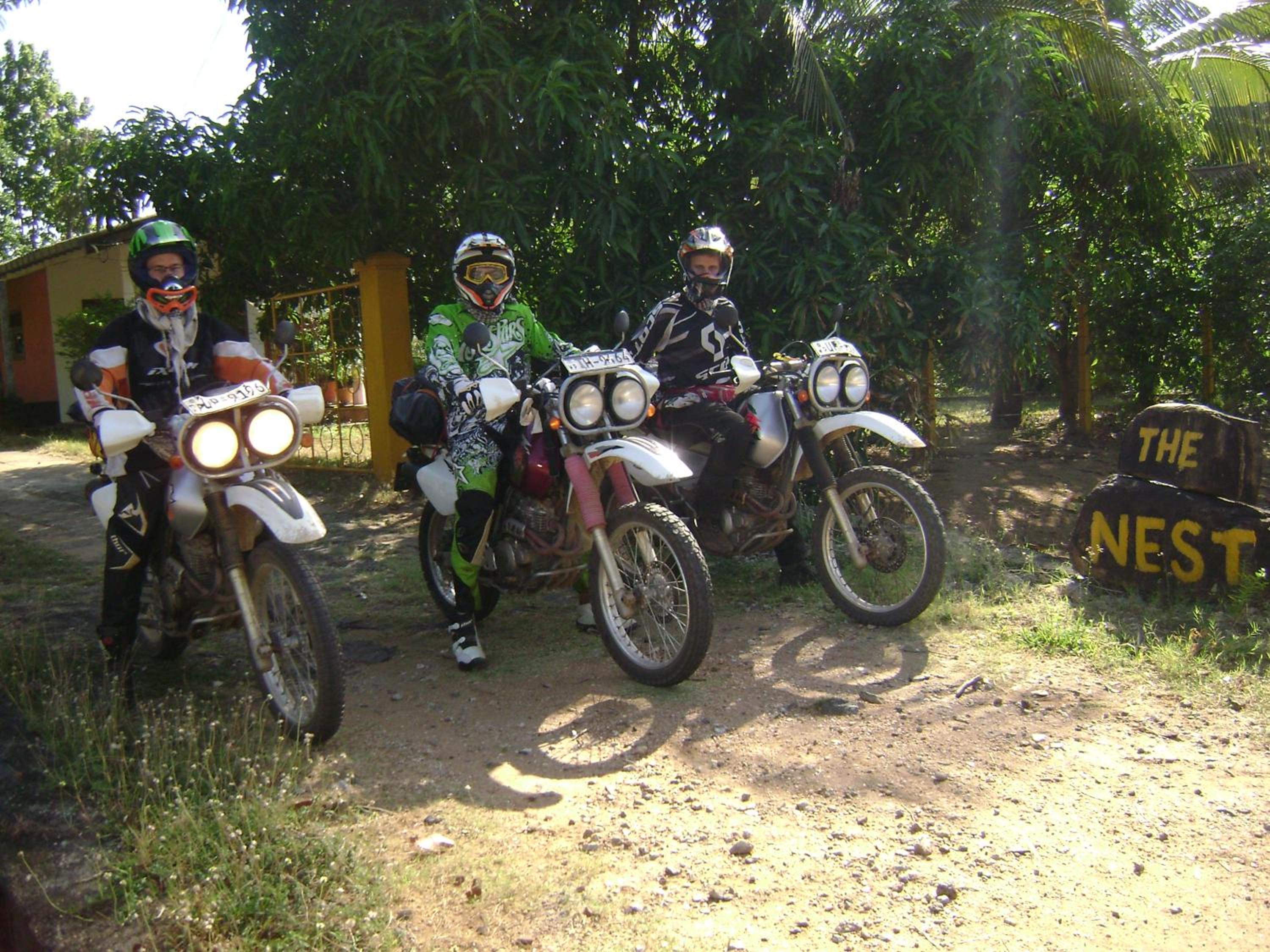 Photo 25