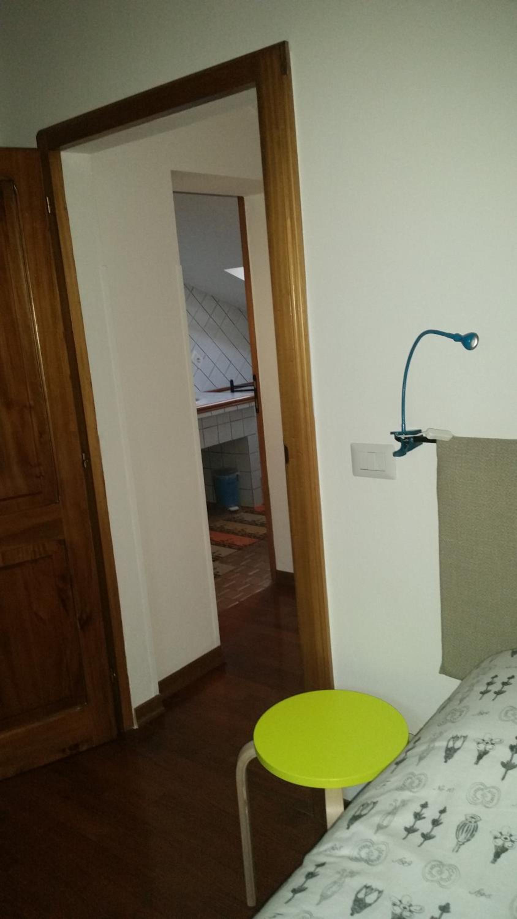 Photo 32