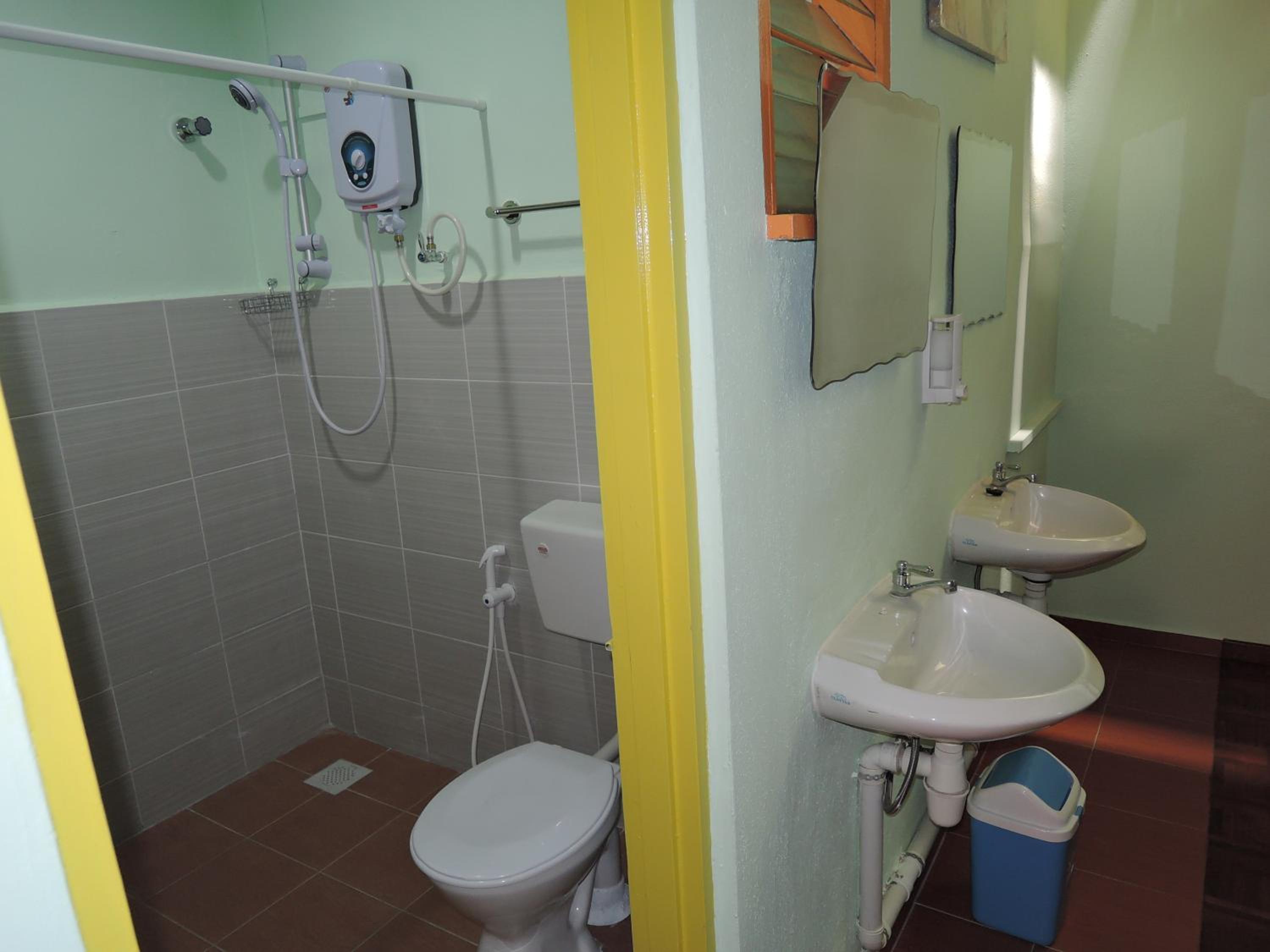 Photo 21