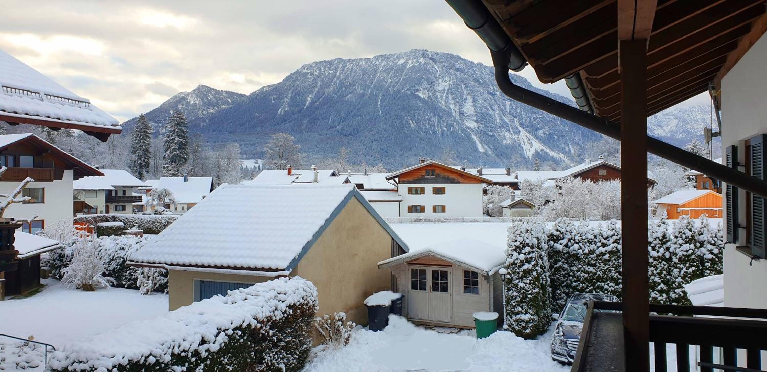 Alpenotel Rosenhof Ruhpolding, Wellness, Chiemgau Karte, Travelingo Bonus Programm, photo 68