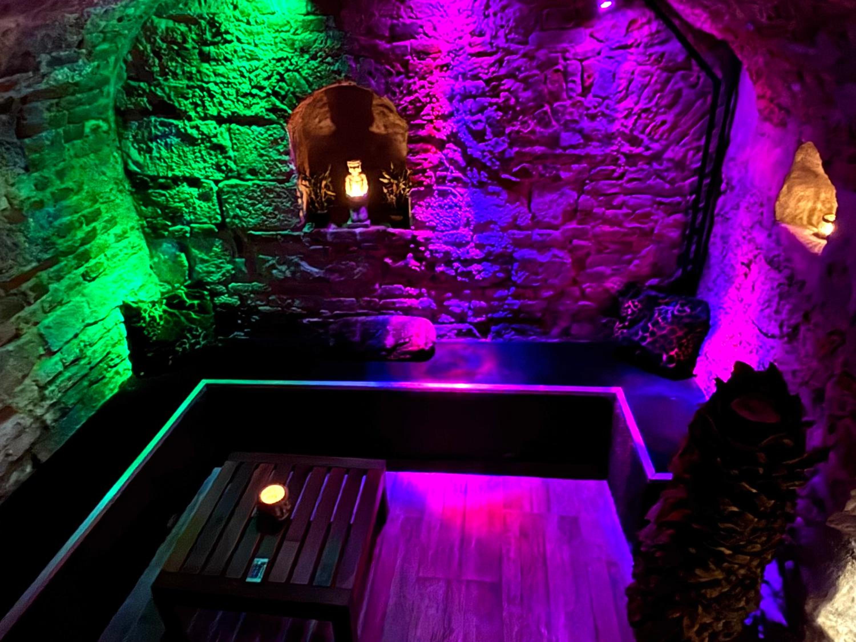 loveroom21, photo 25