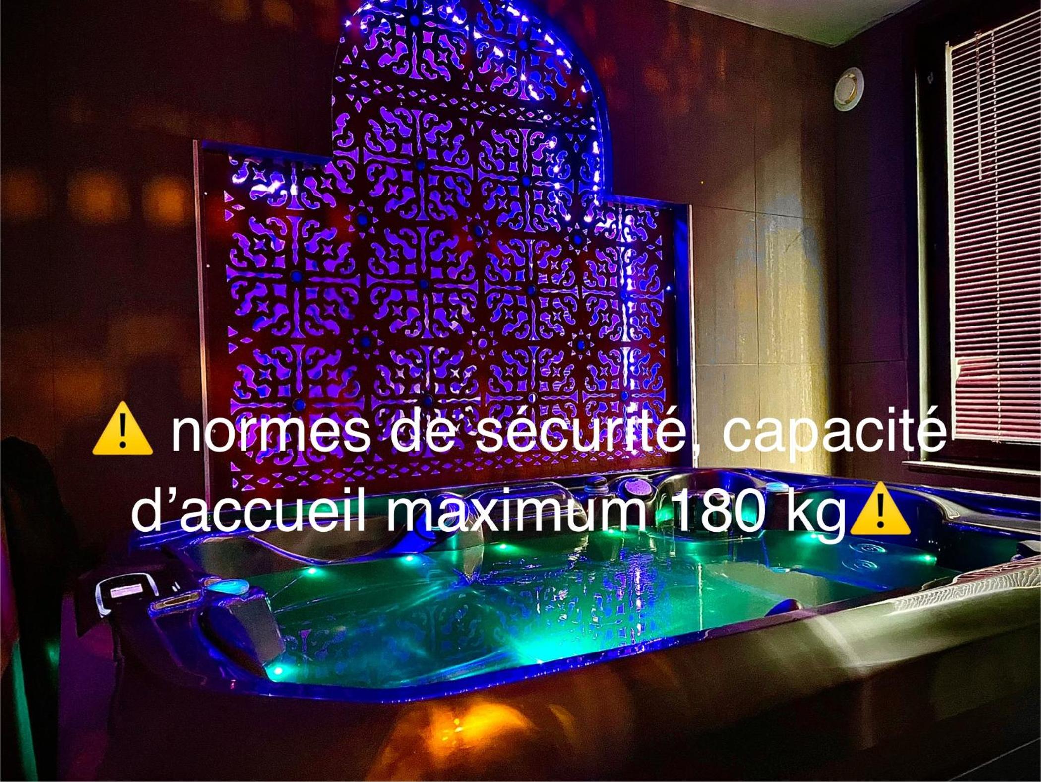loveroom21, photo 10