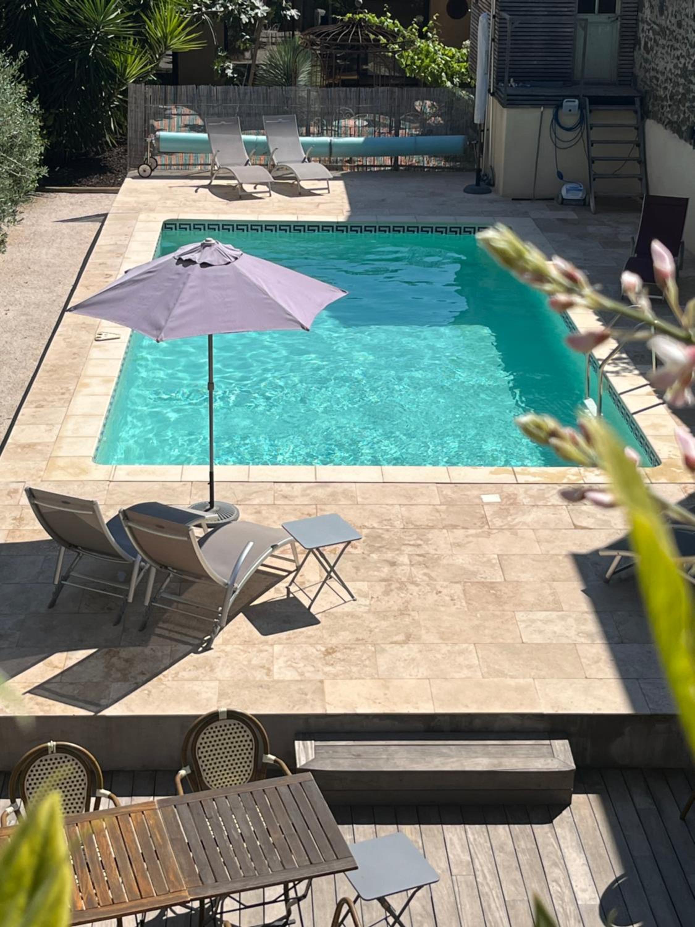 La Casa Occitane, photo 27