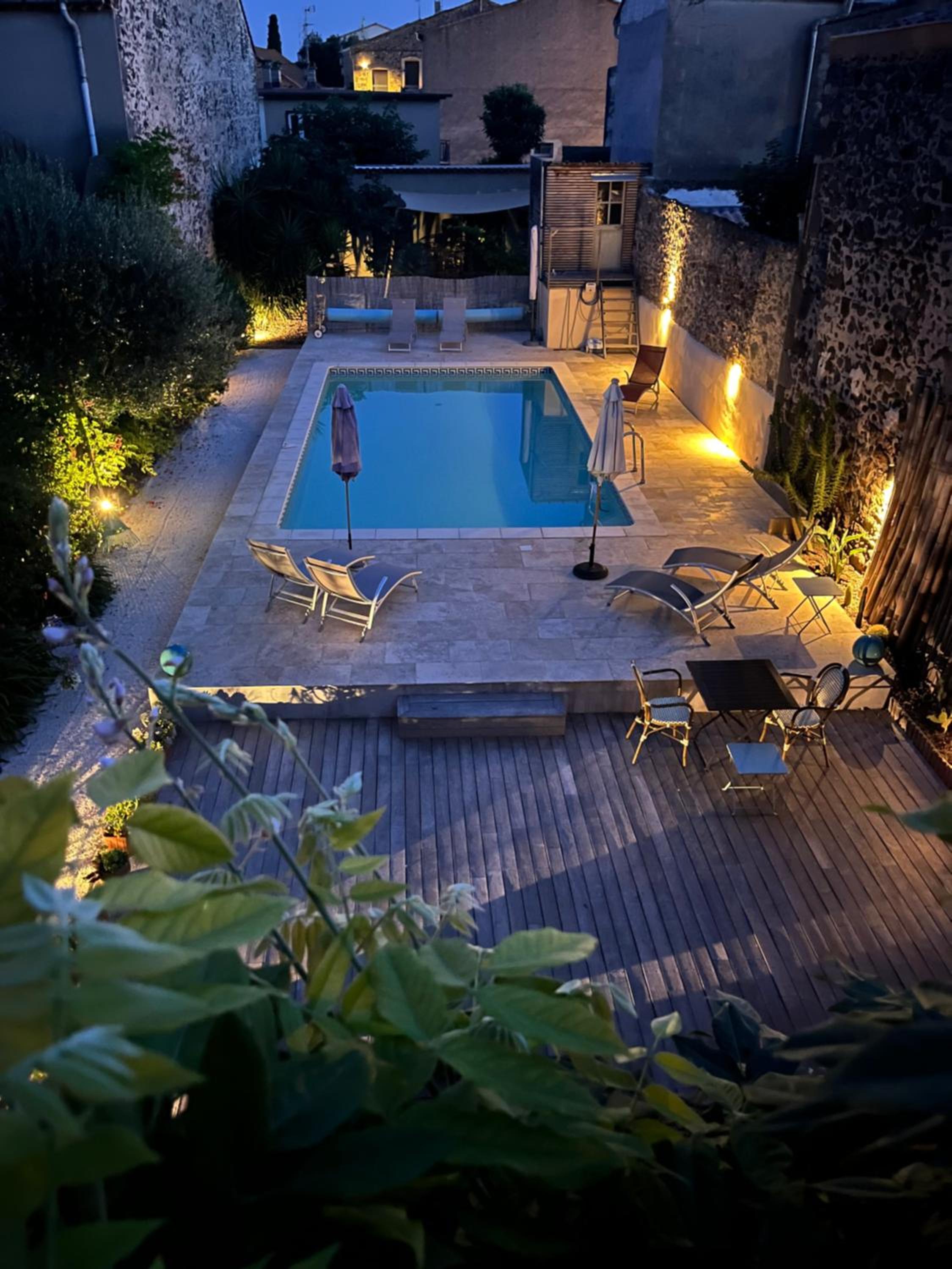 La Casa Occitane, photo 58