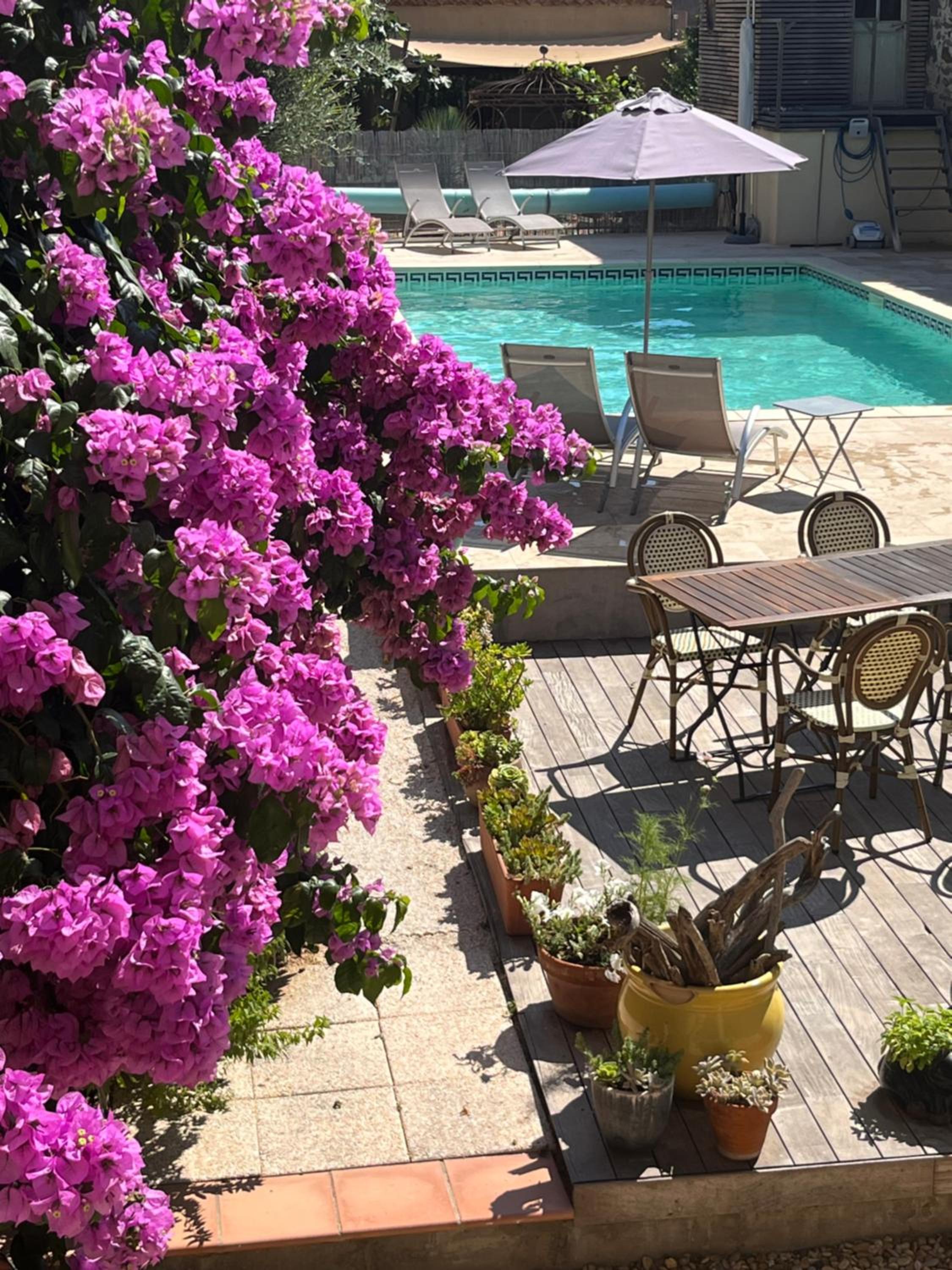 La Casa Occitane, photo 9