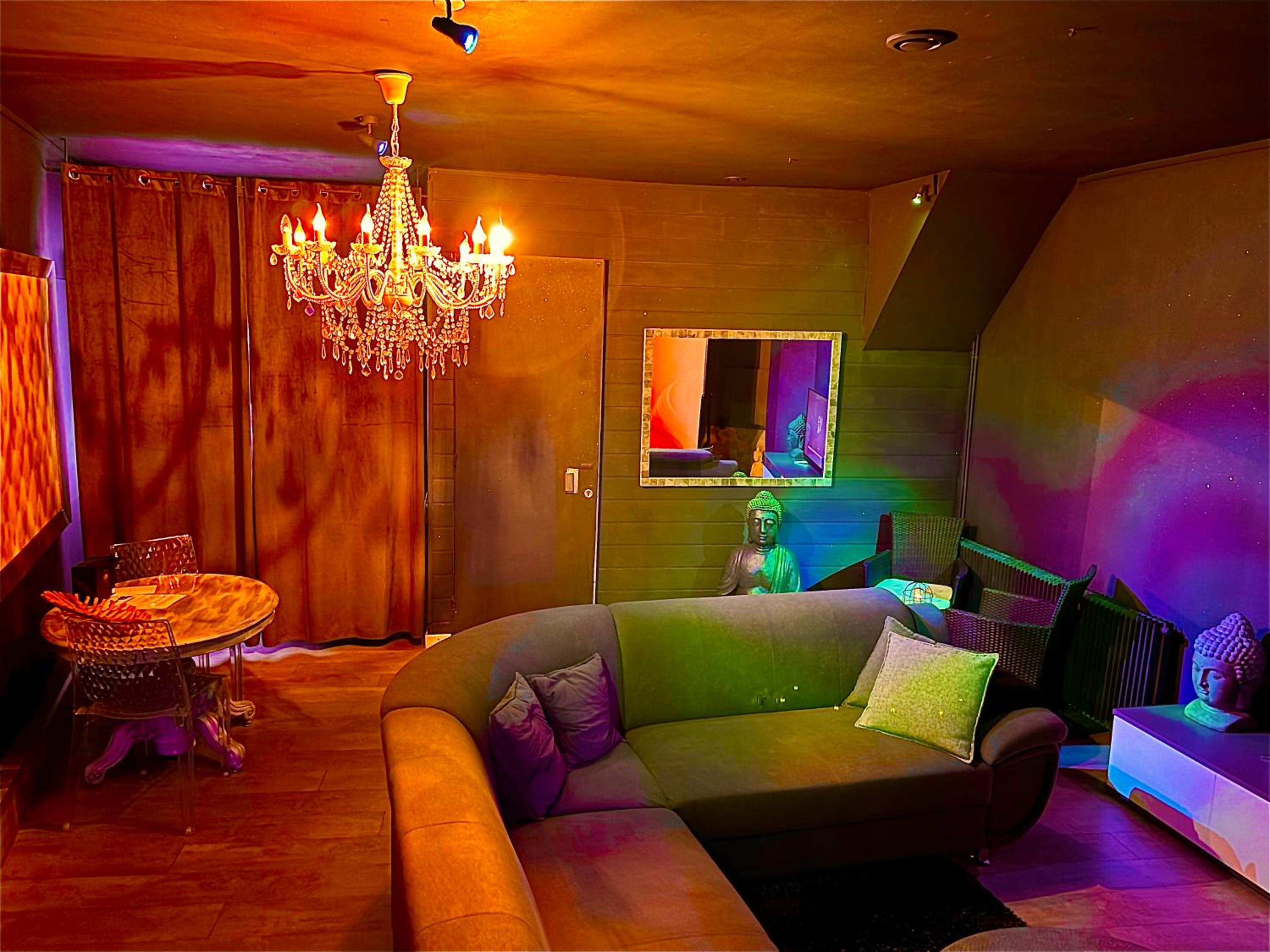 loveroom21, photo 16
