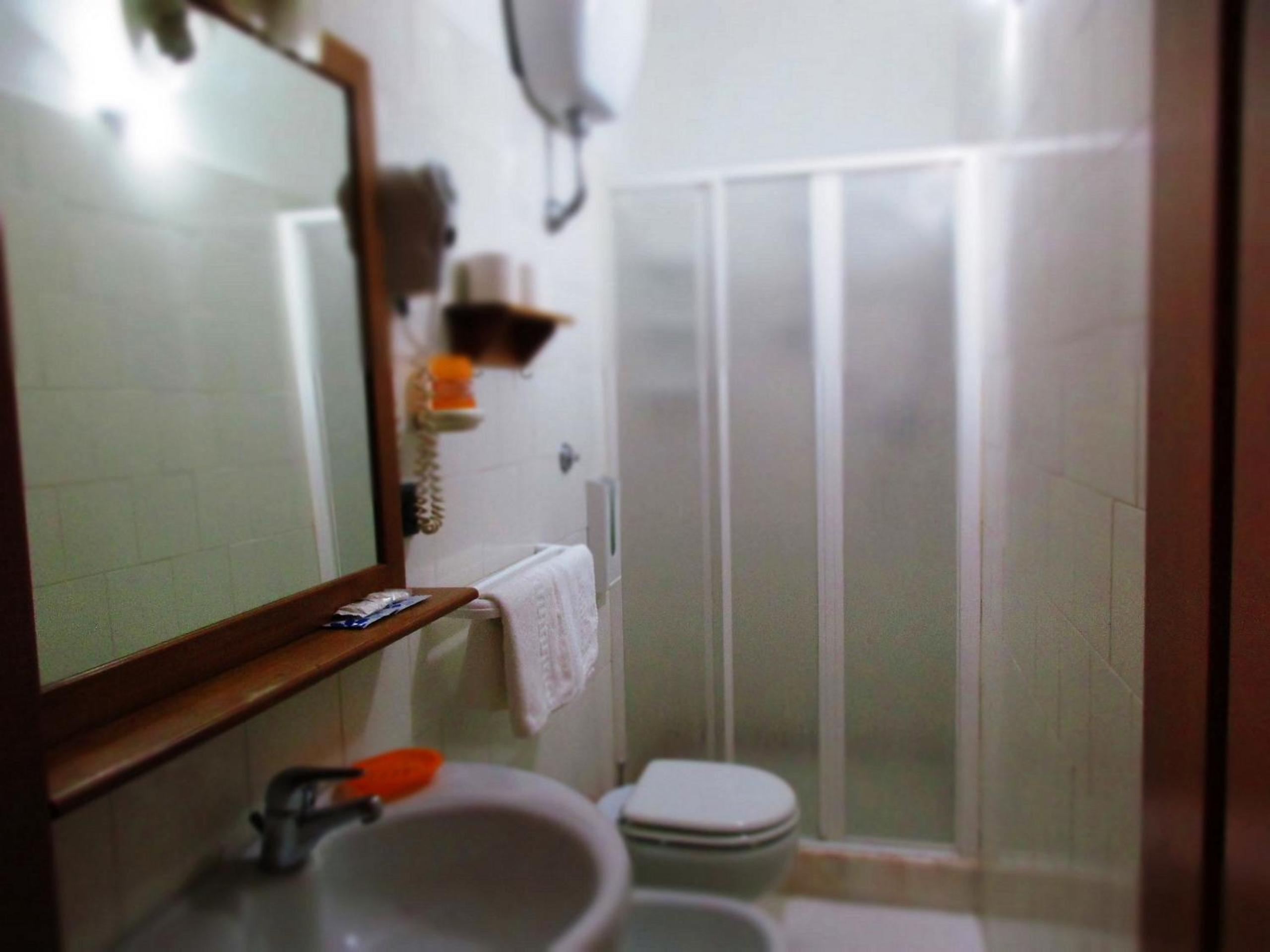 Hotel Rosso Di Sera - Property Image 27