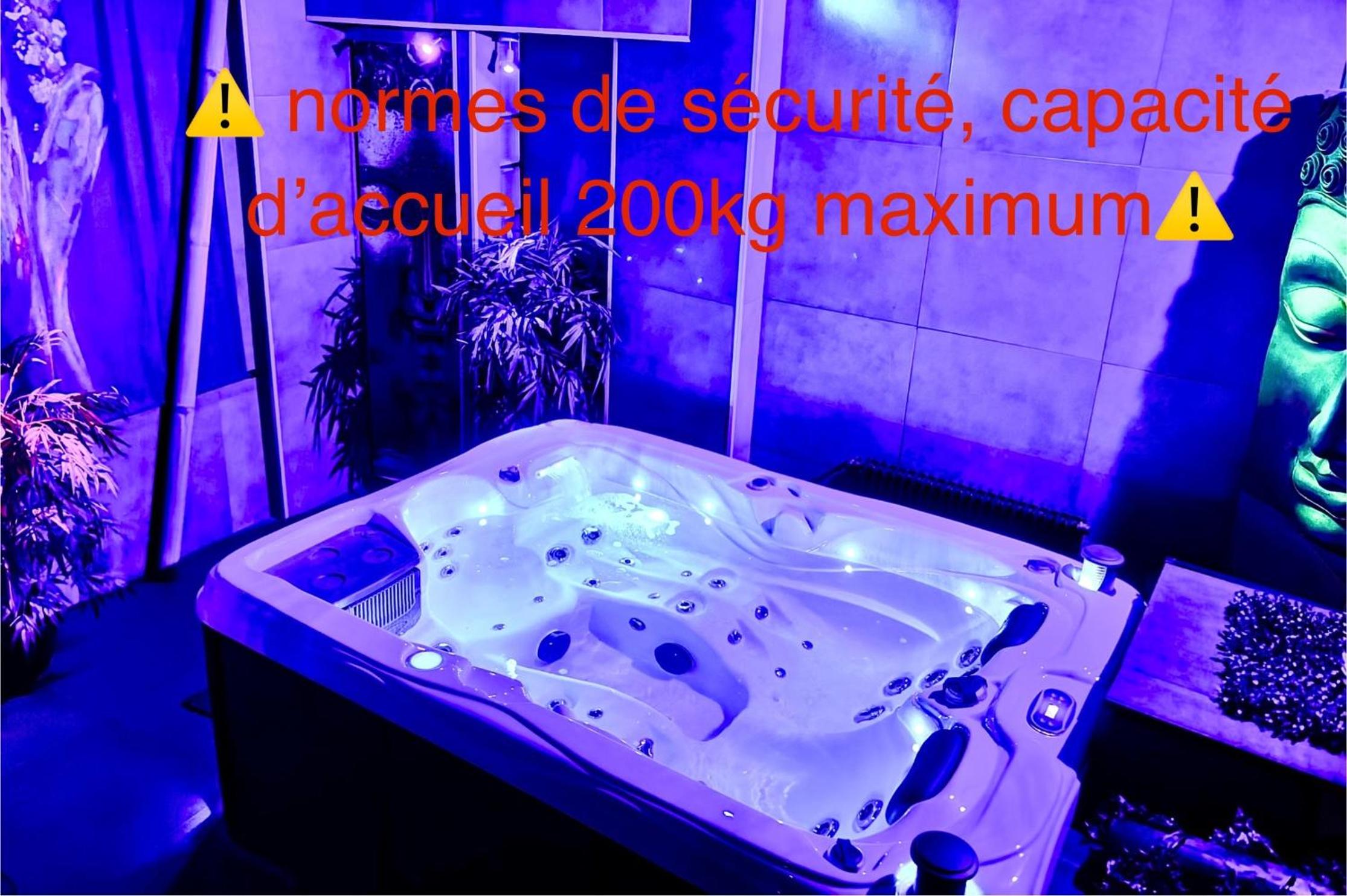 loveroom21, photo 17