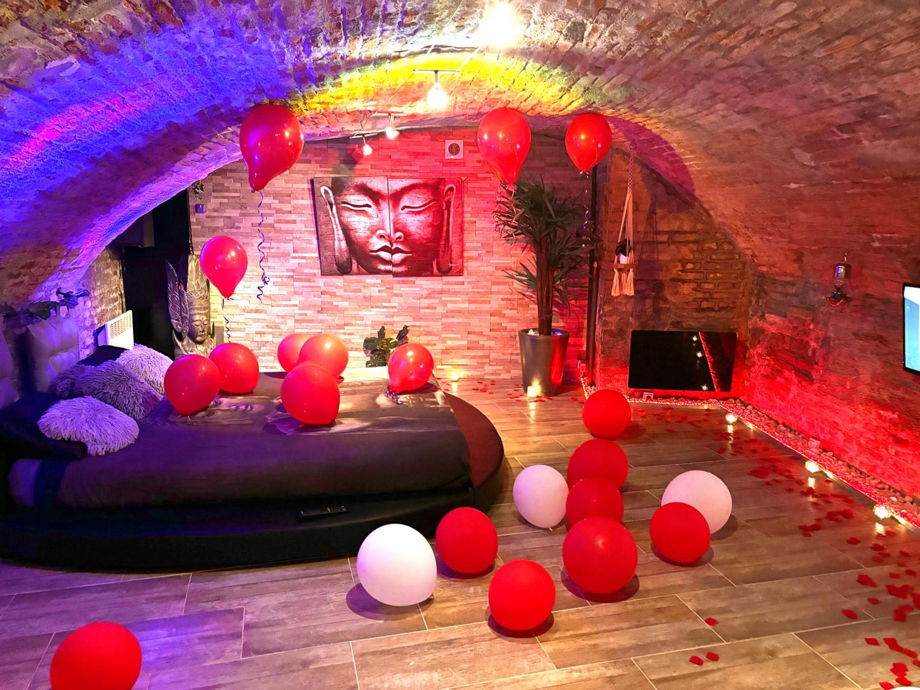 loveroom21, photo 12