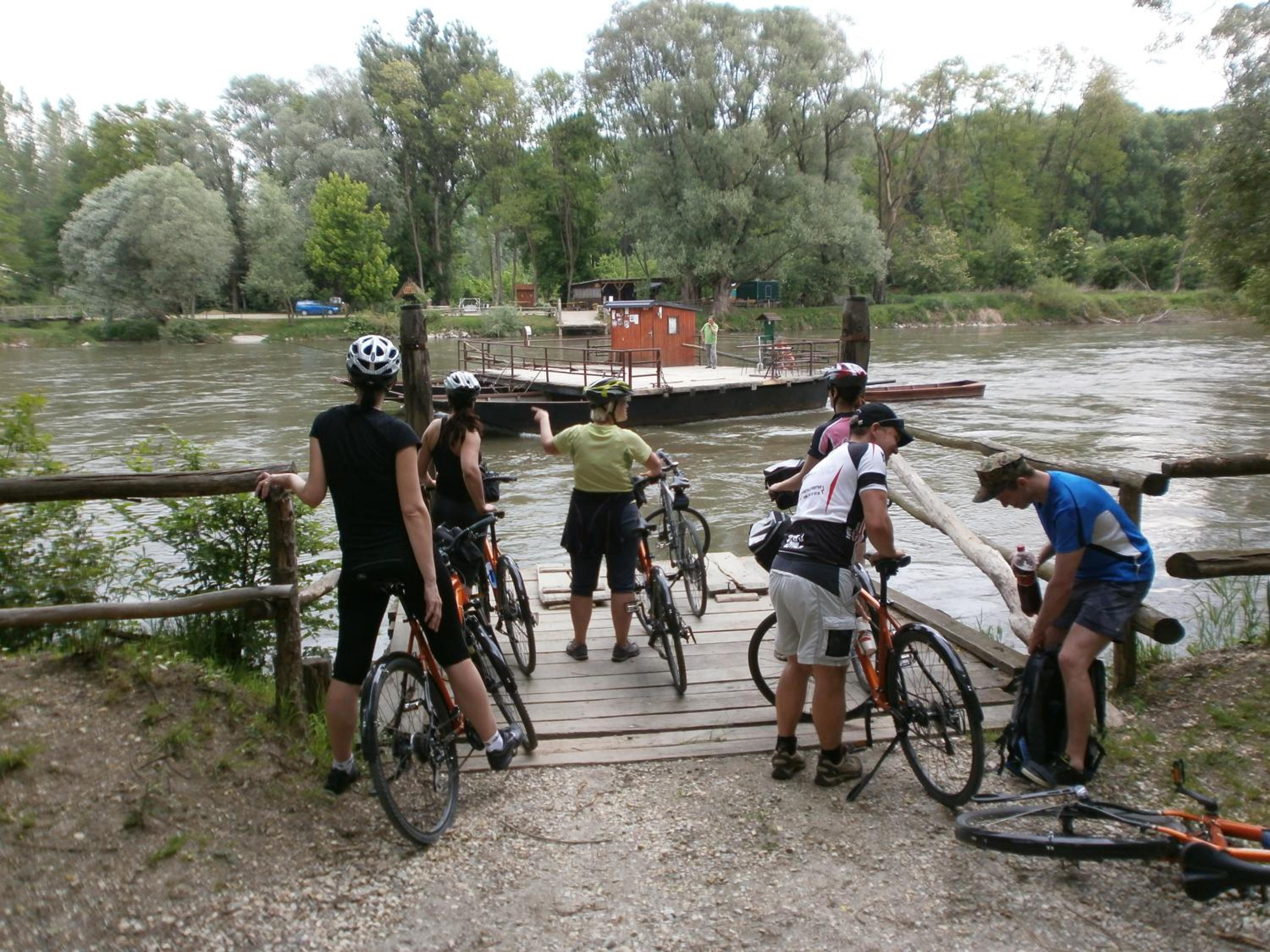 Photo 40