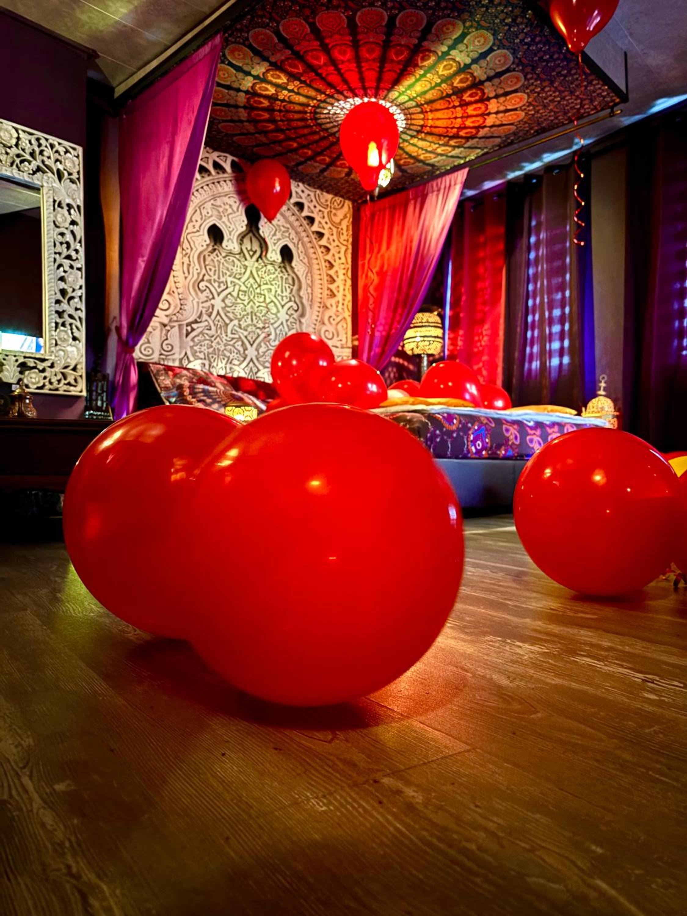 loveroom21, photo 18