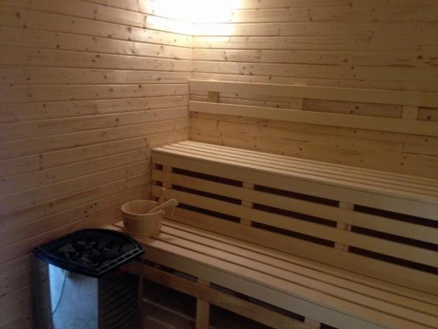 Valevtsi Mount Lodge - 365 days hot outdoor pool -