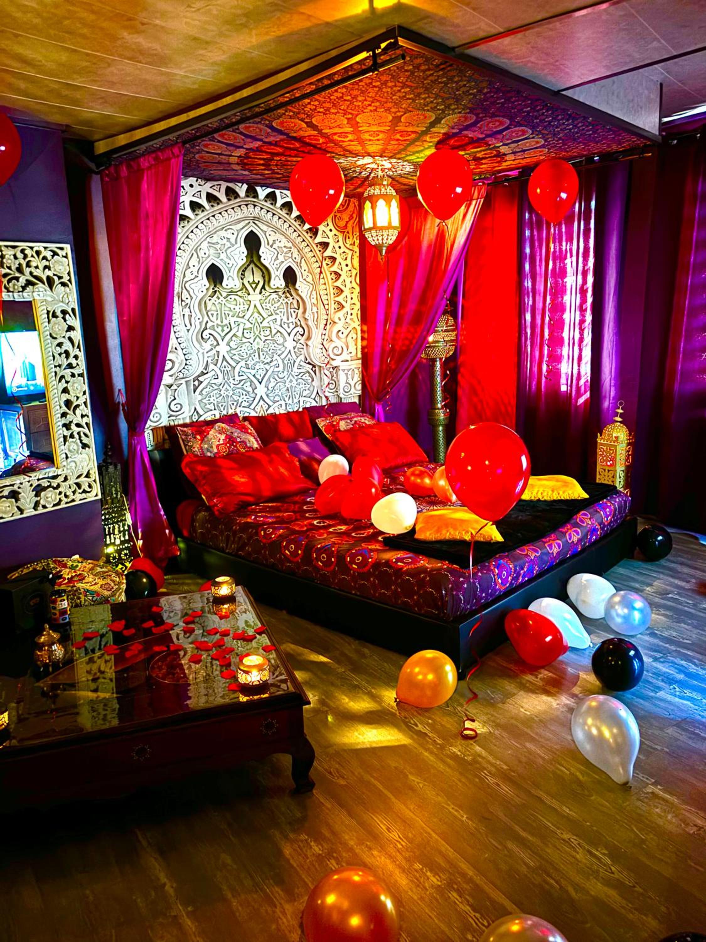 loveroom21, photo 15