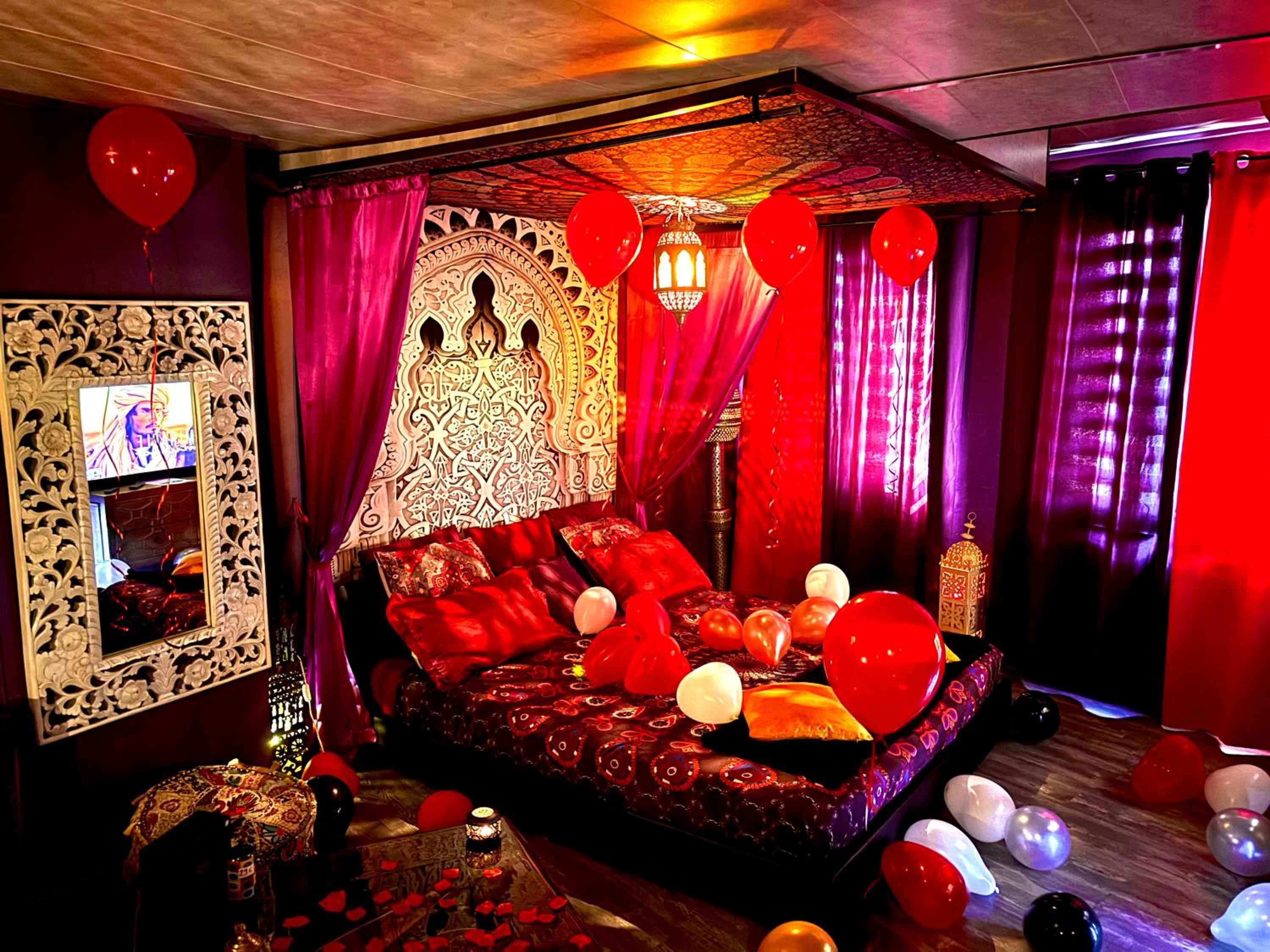 loveroom21, photo 21