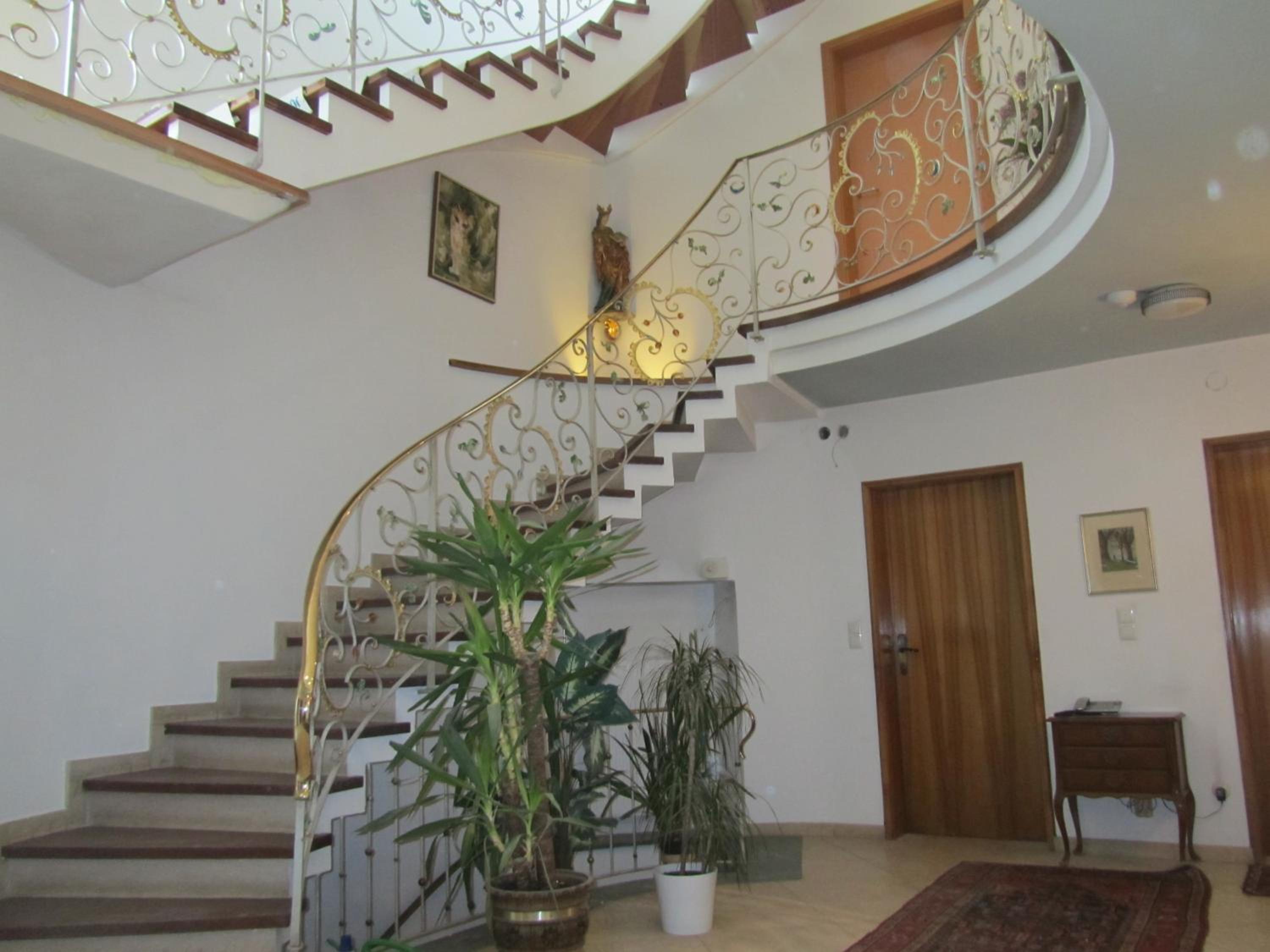 Haus am Gries