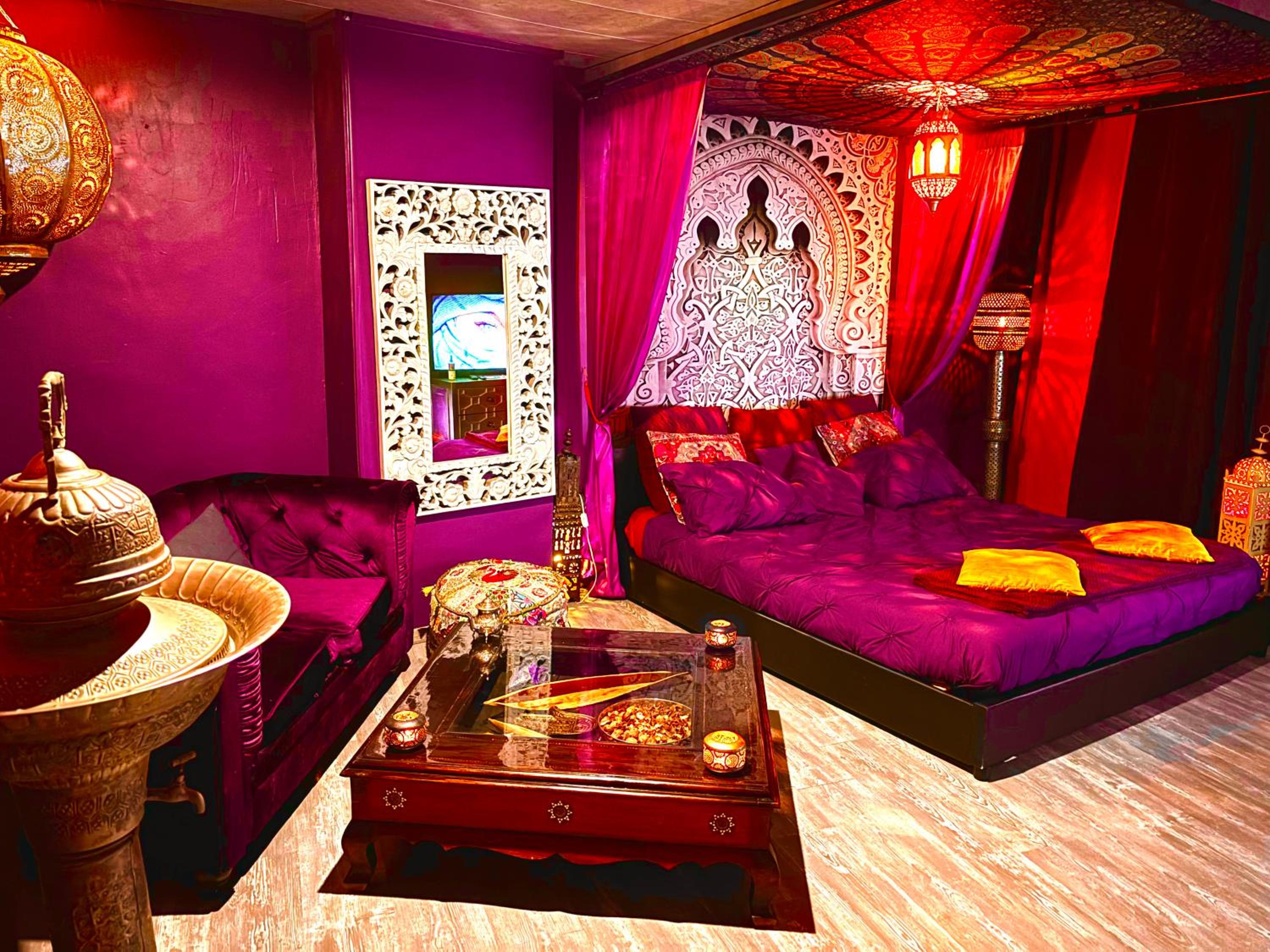 loveroom21, photo 20